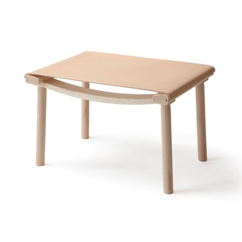 December Ottoman