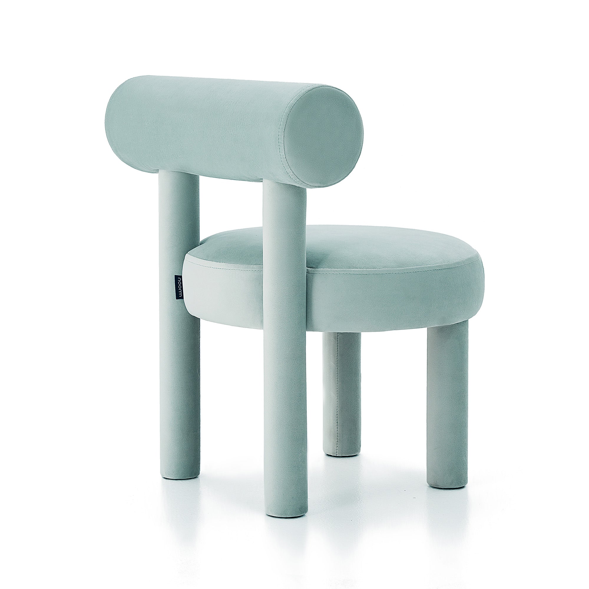 Baby Chair Gropius CS1