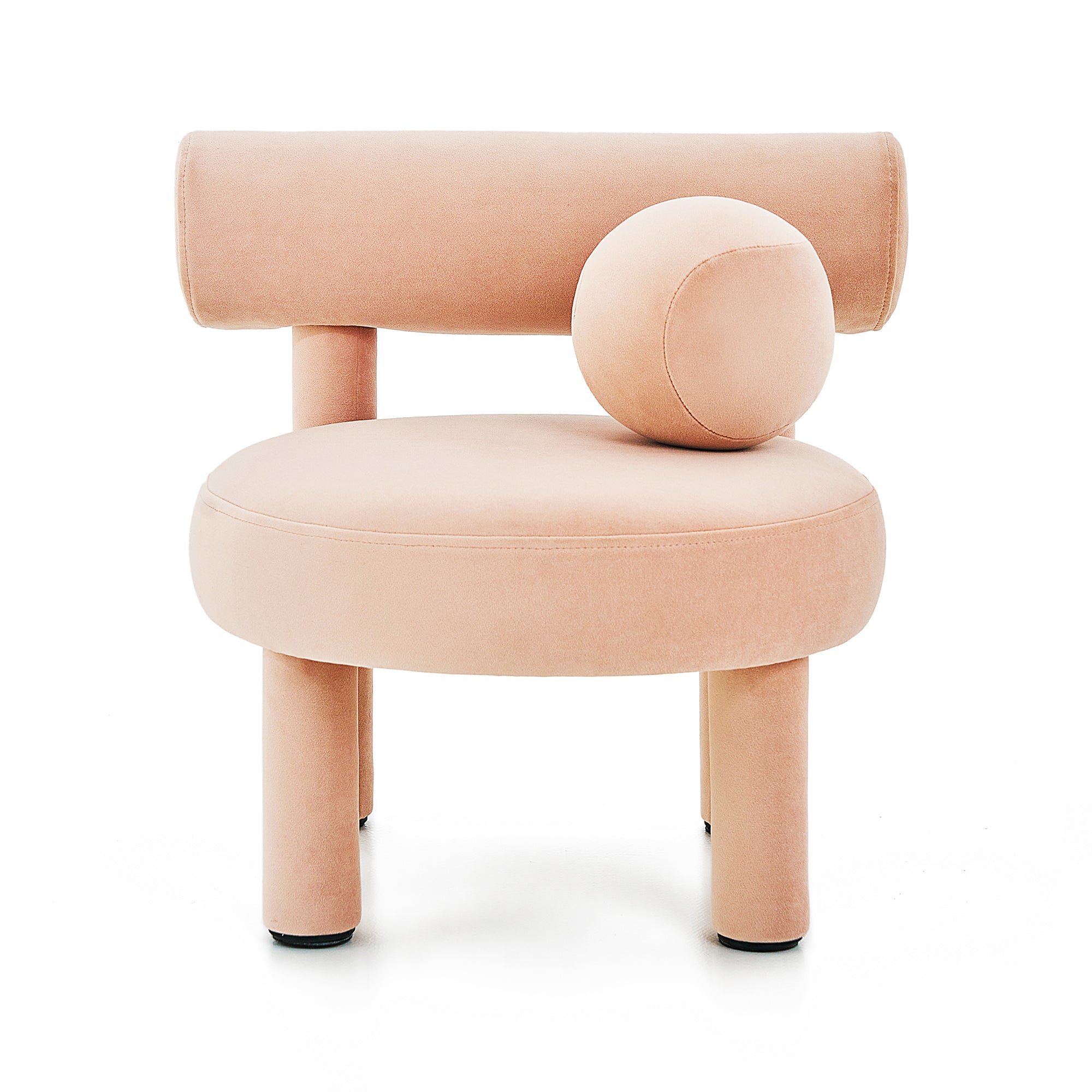 Baby Low Chair Gropius CS1