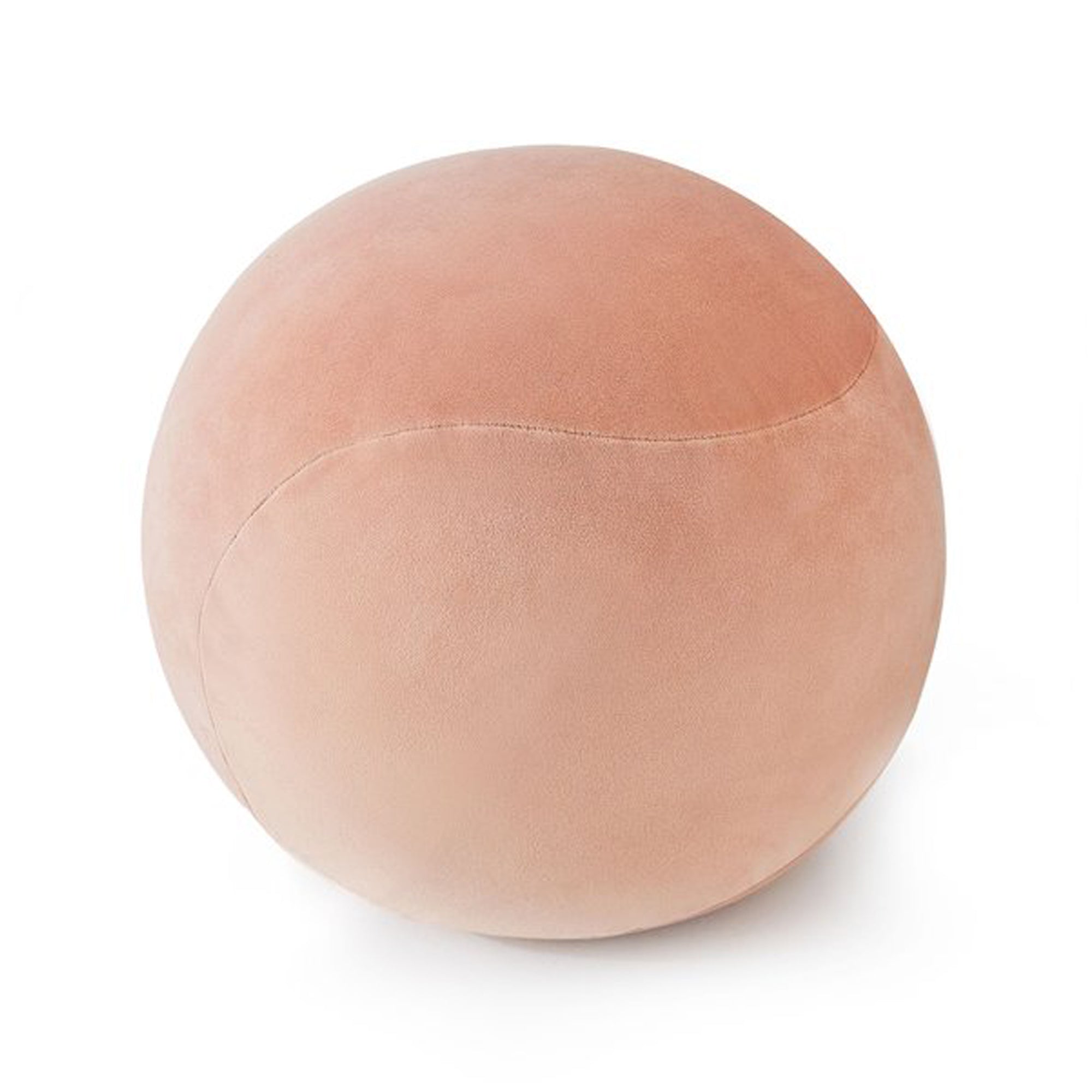Baby Spheric Ottoman