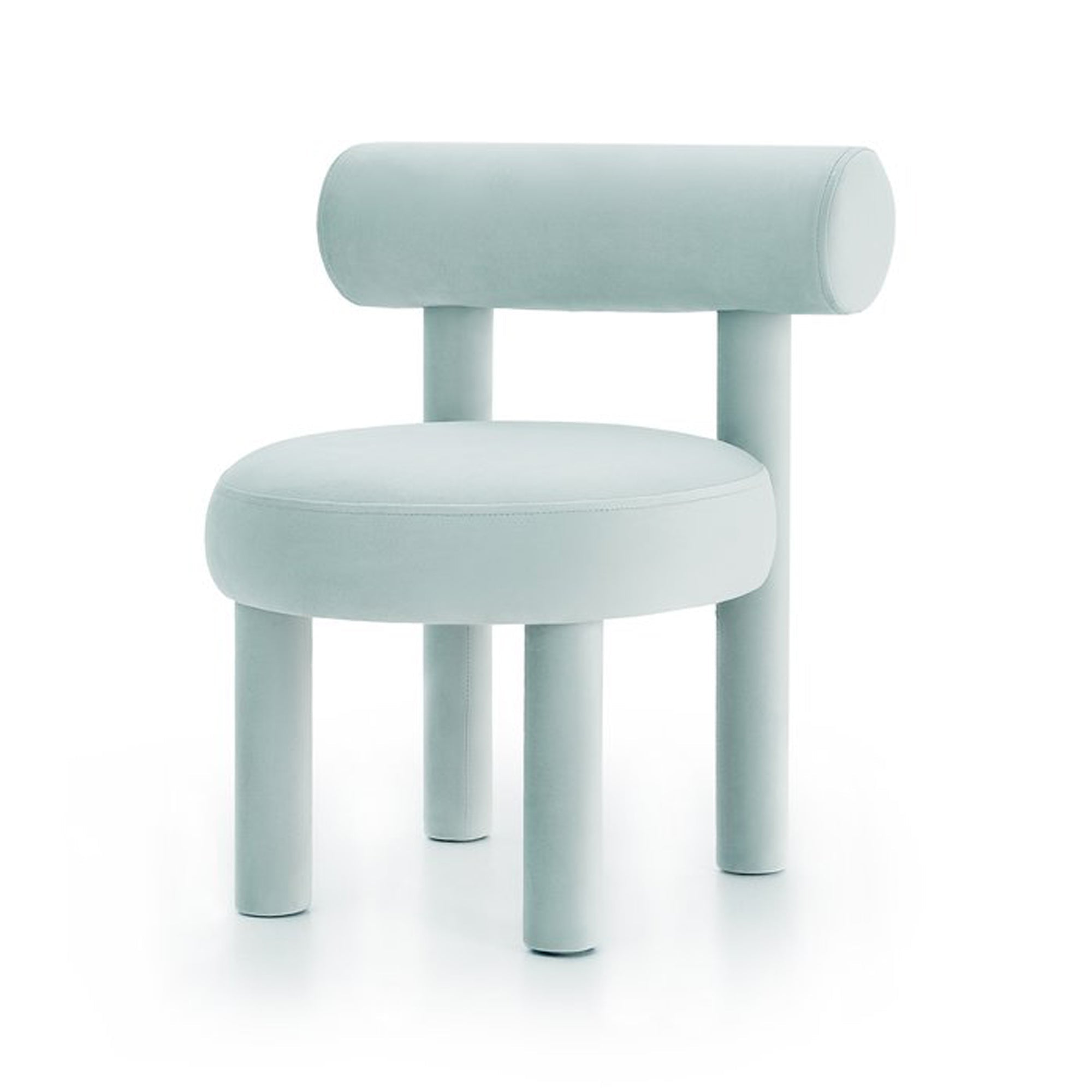 Baby Chair Gropius CS1