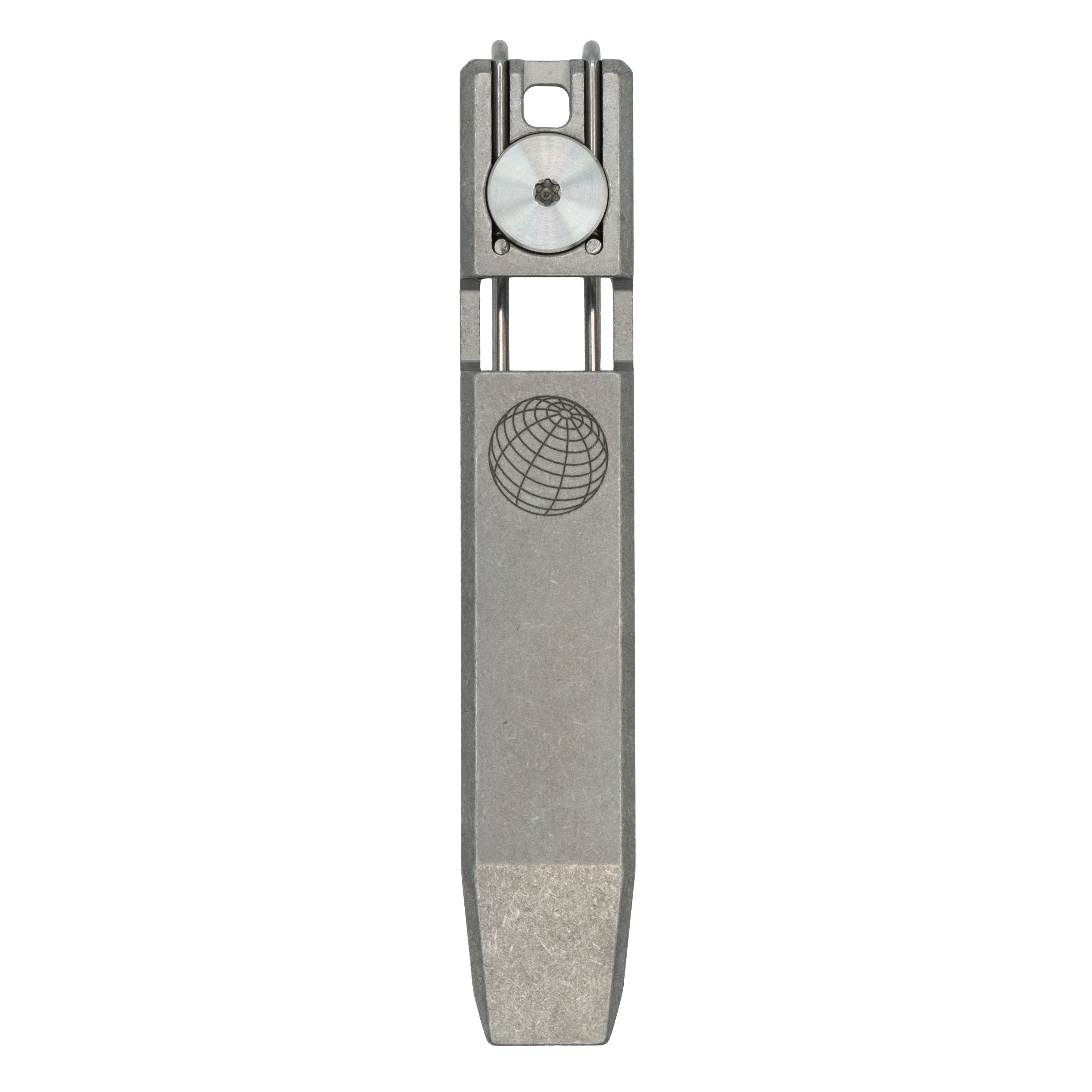 Atlas Pry Bar