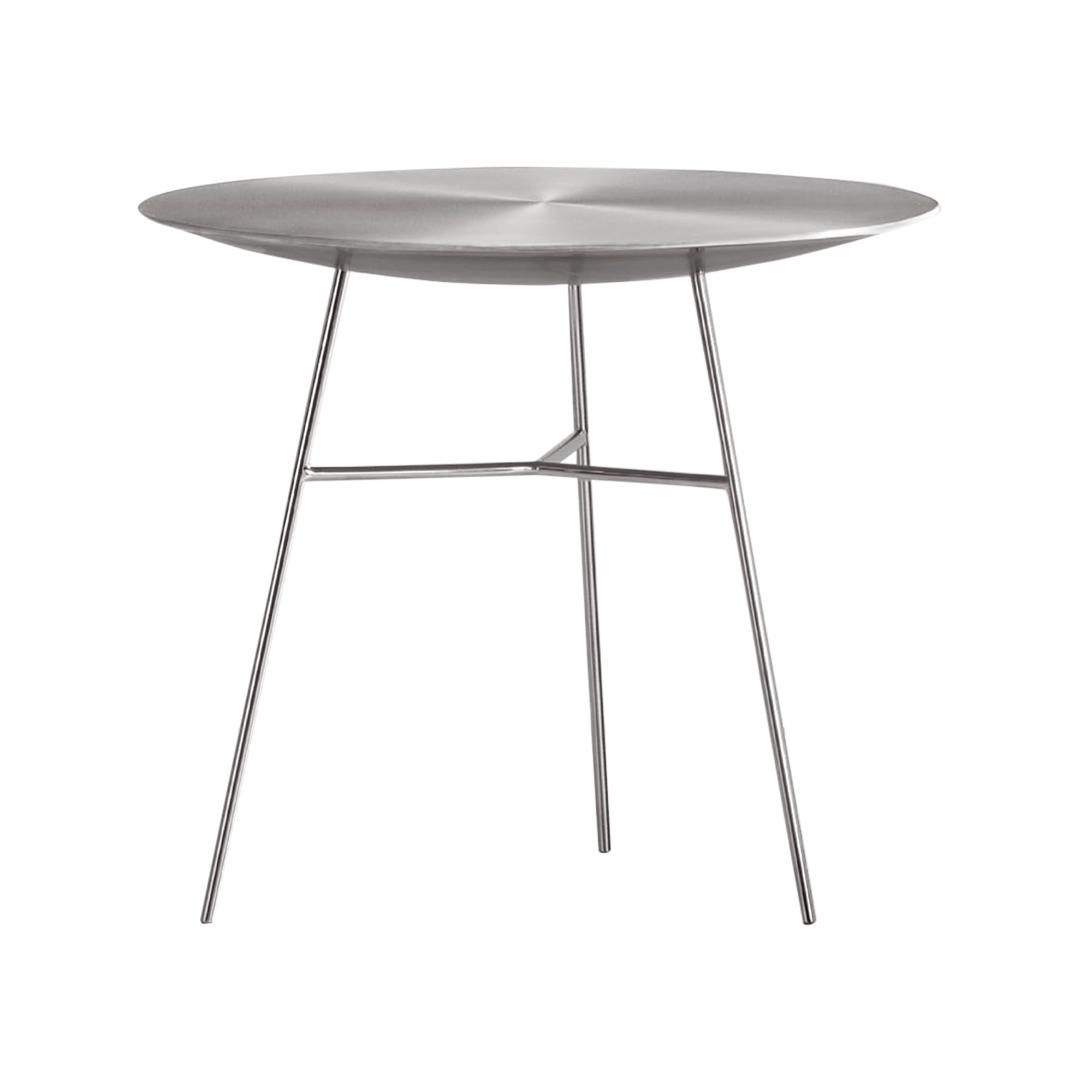 Bassa Coffee Table