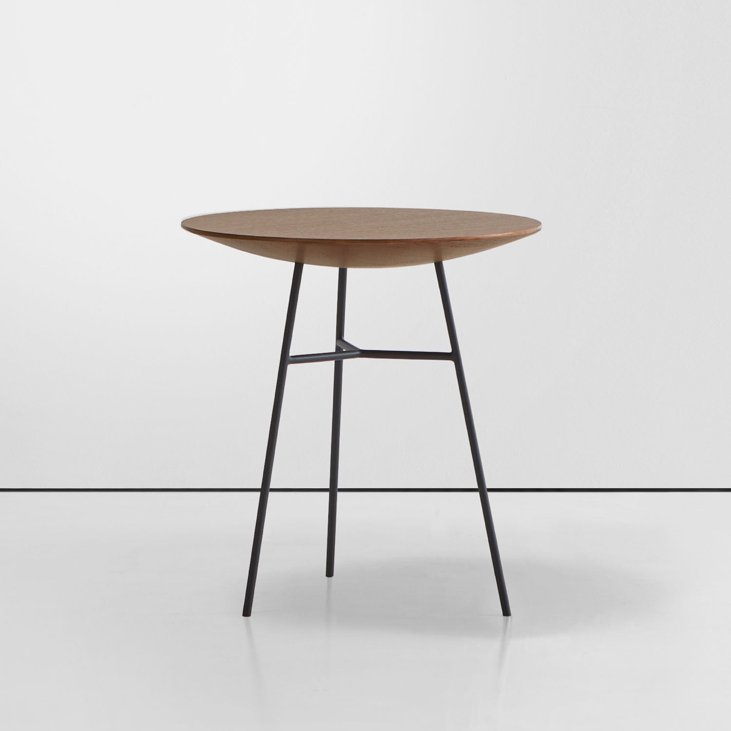 Bassa Coffee Table