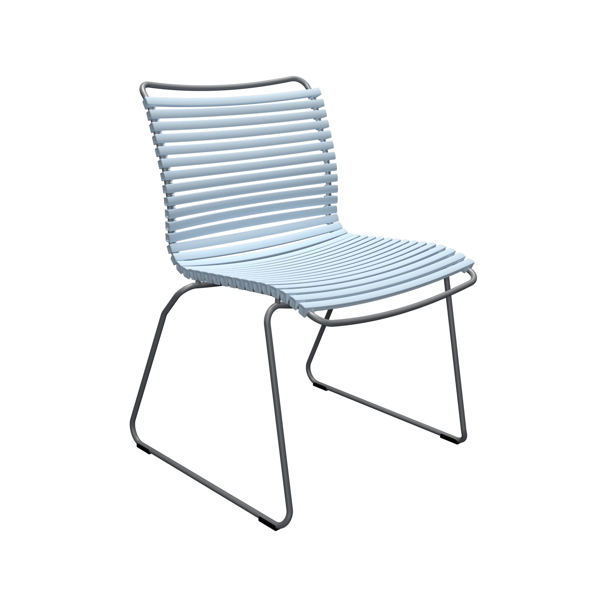 Click Dining Chair
