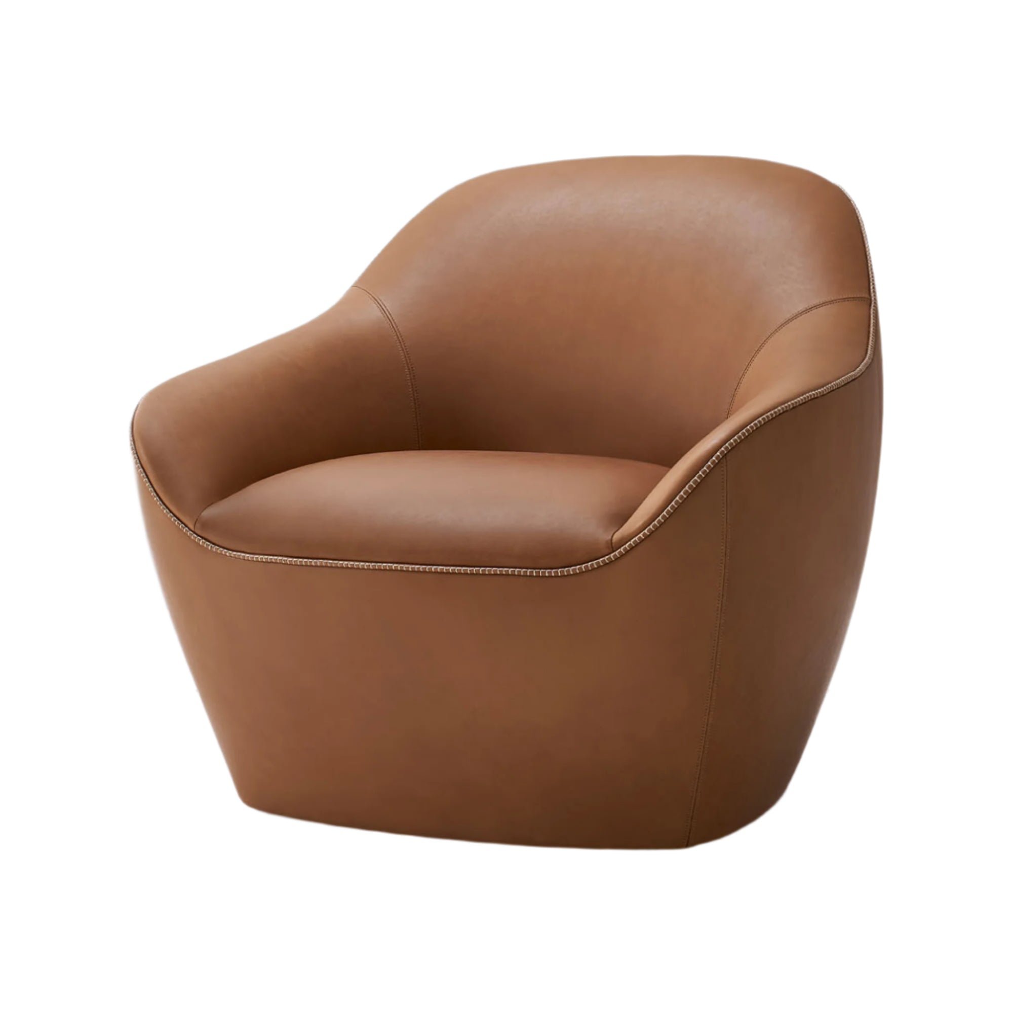 Becca Lounge Chair