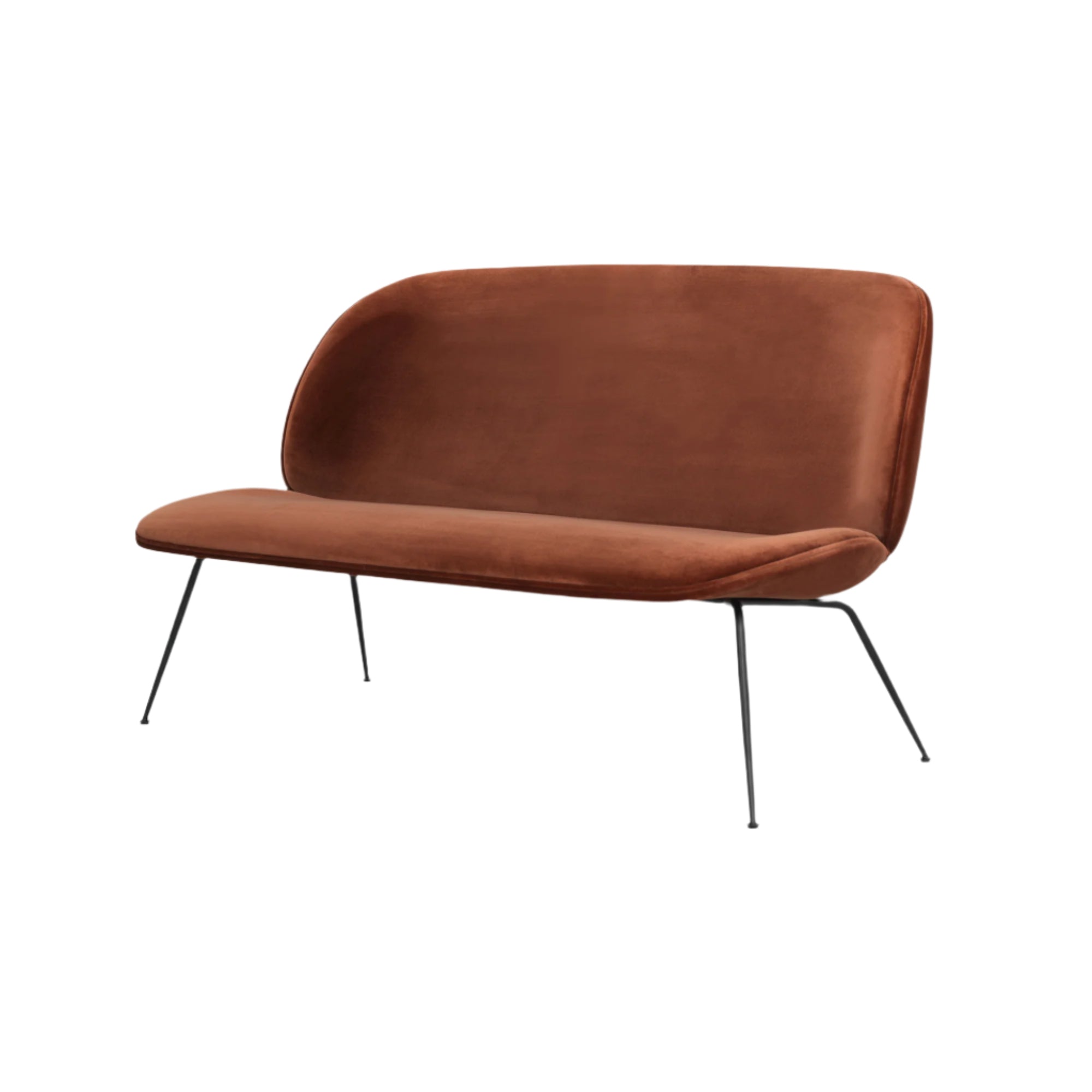 Beetle Sofa