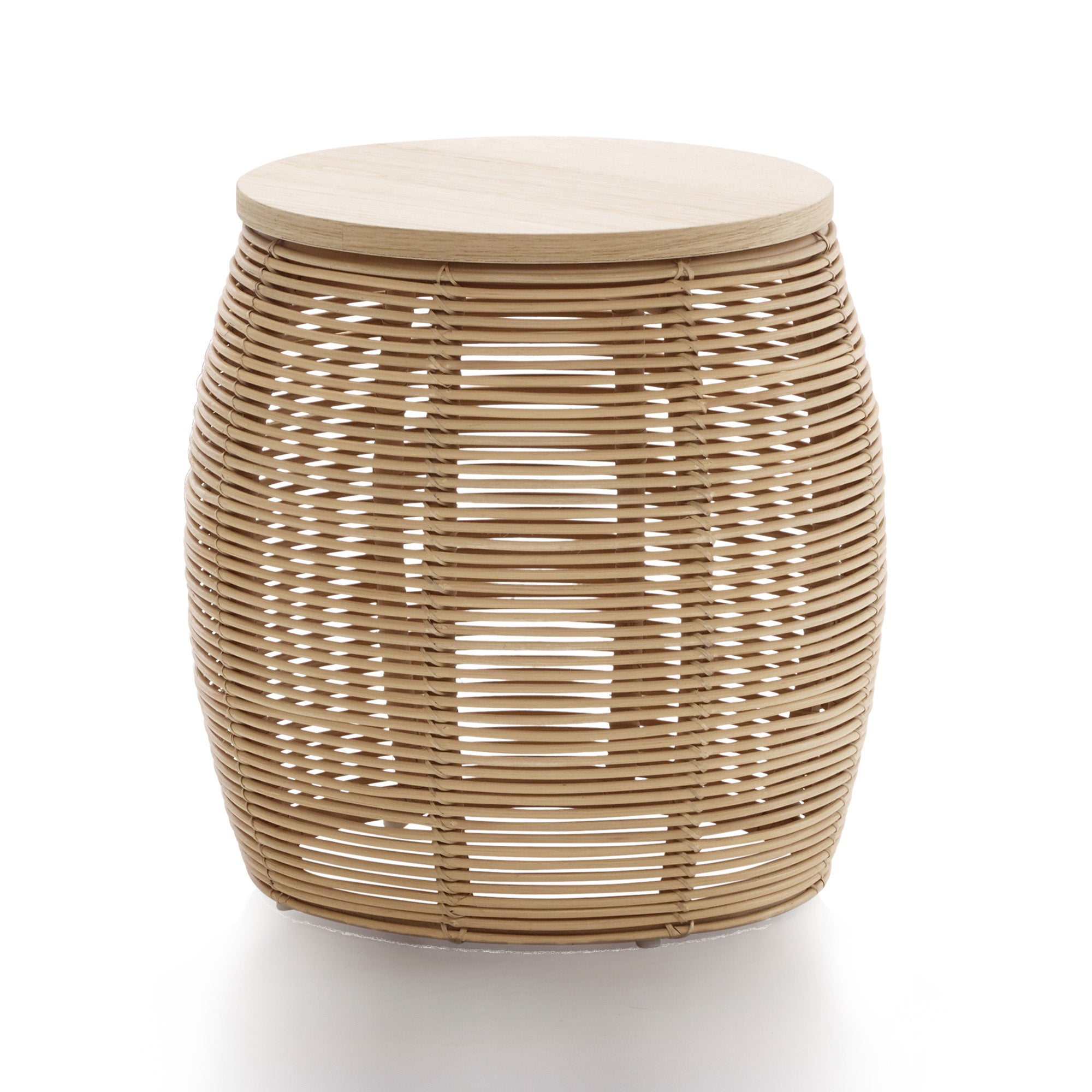Vivi Side Table