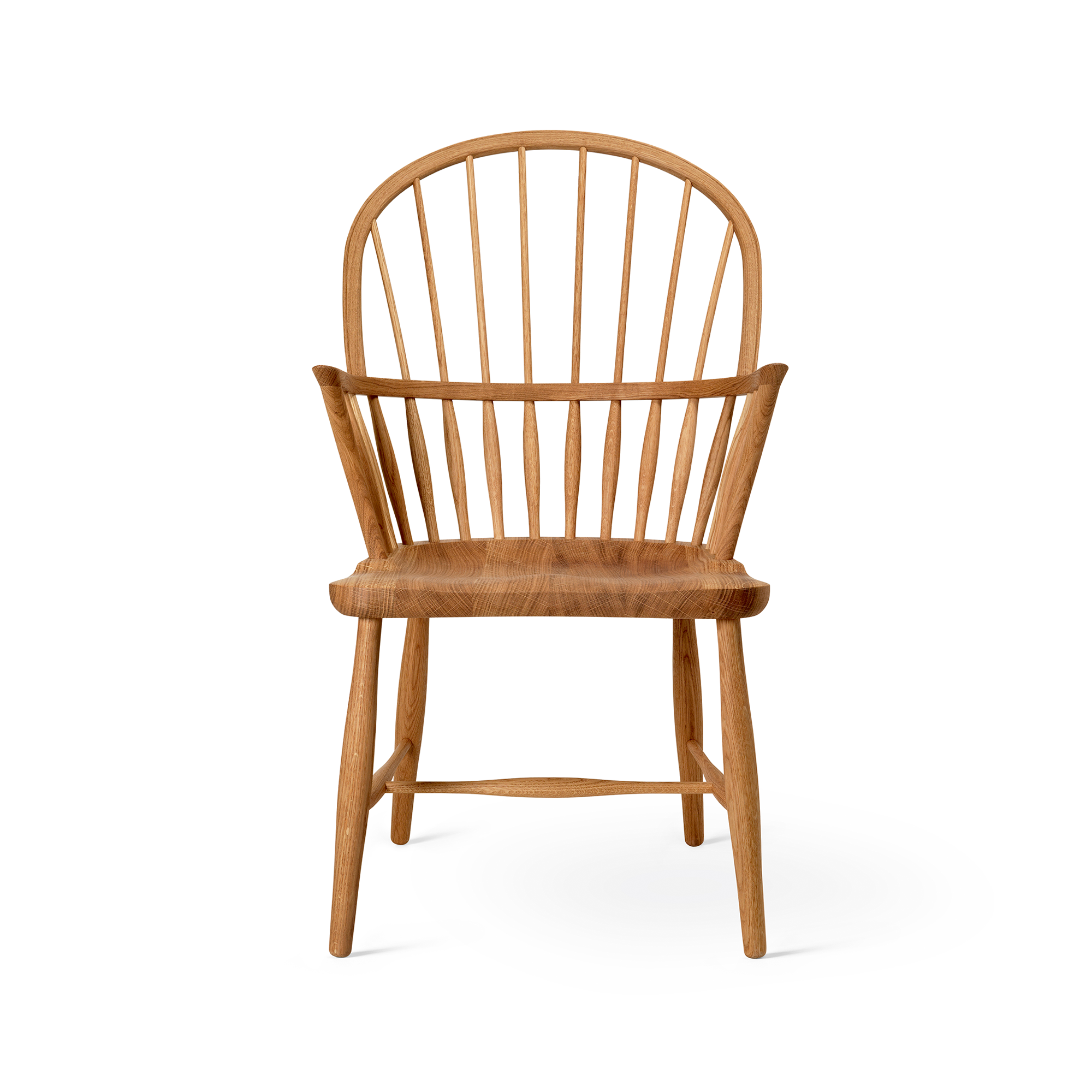 FH38 Windsor Chair