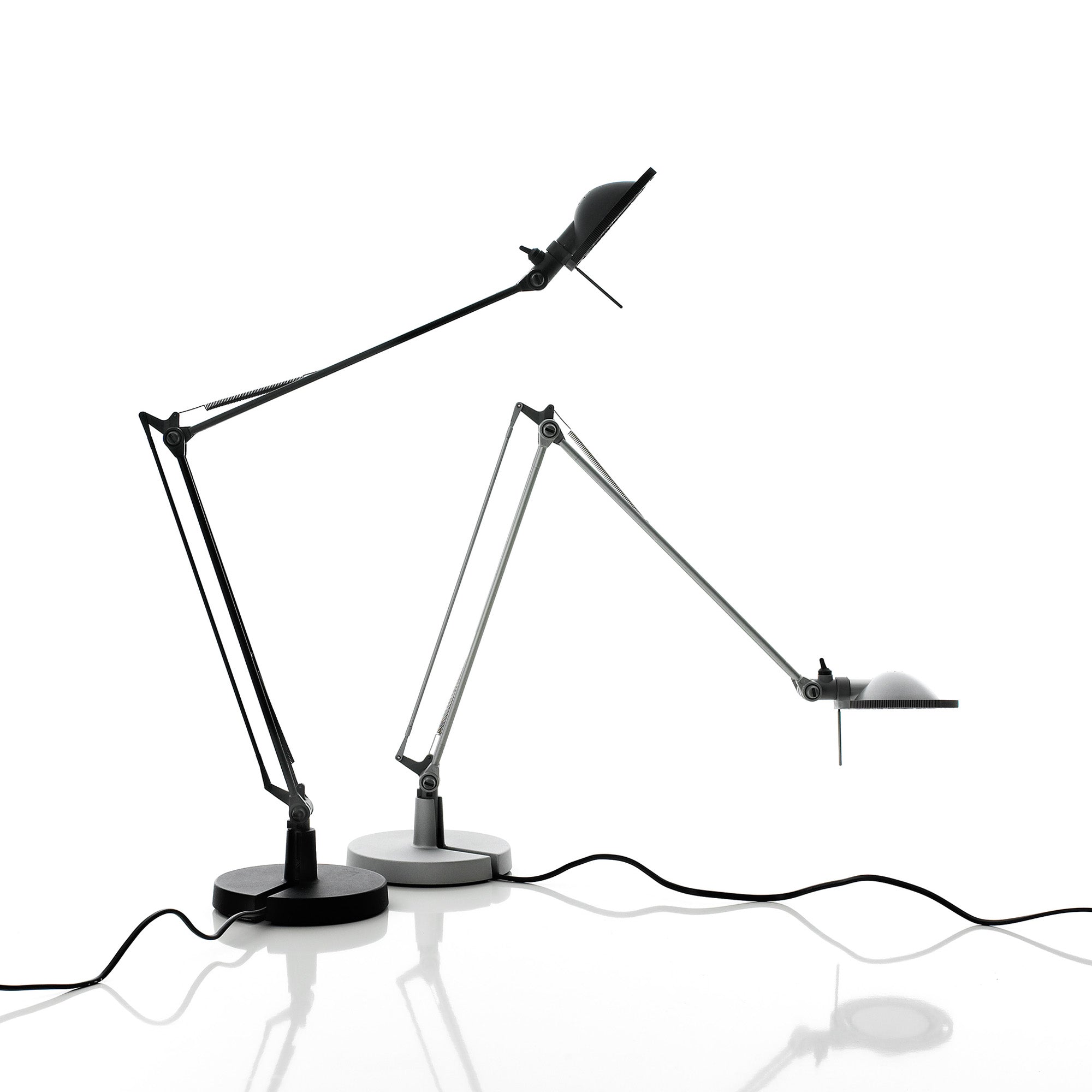 Berenice Table Lamp