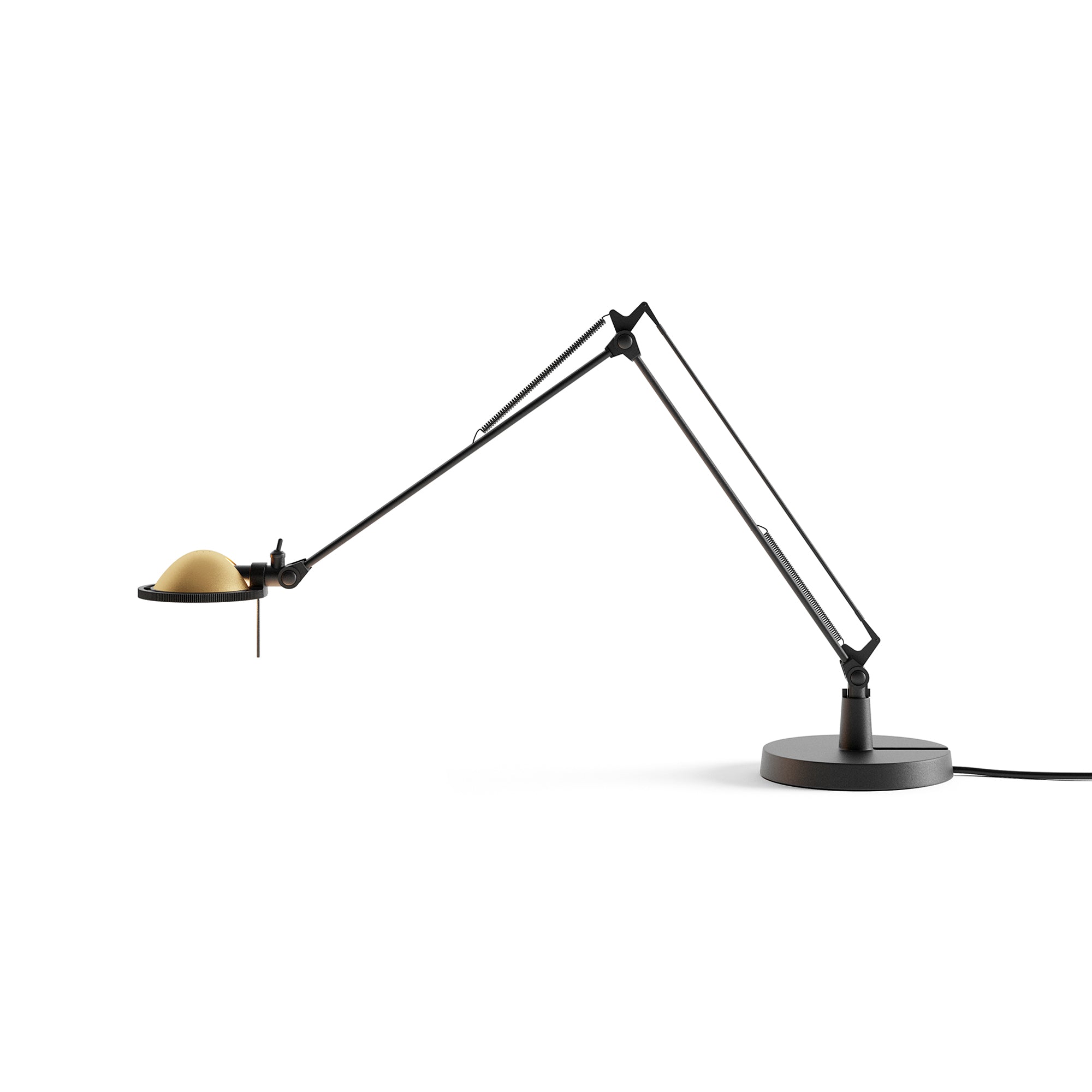 Berenice Table Lamp