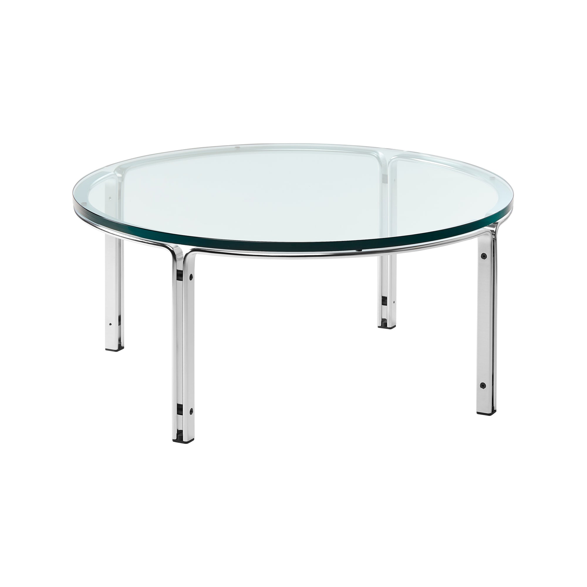 HB 110 Coffee Table