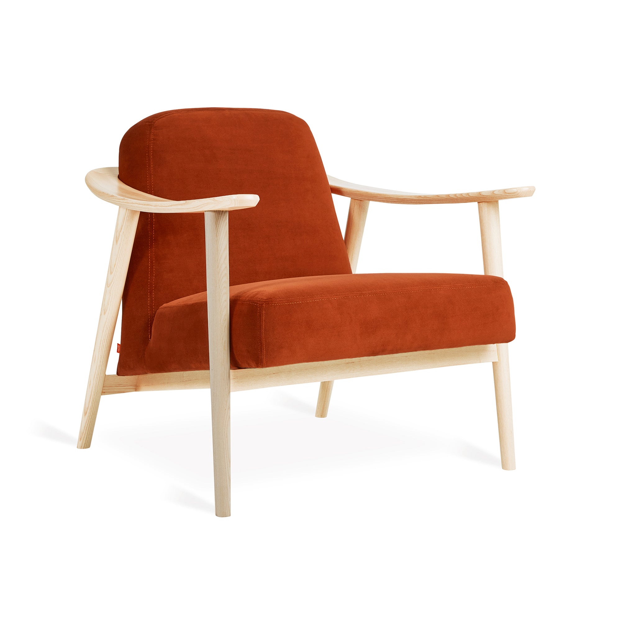 Baltic Chair