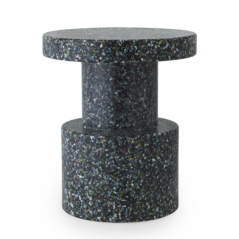Bit Stool