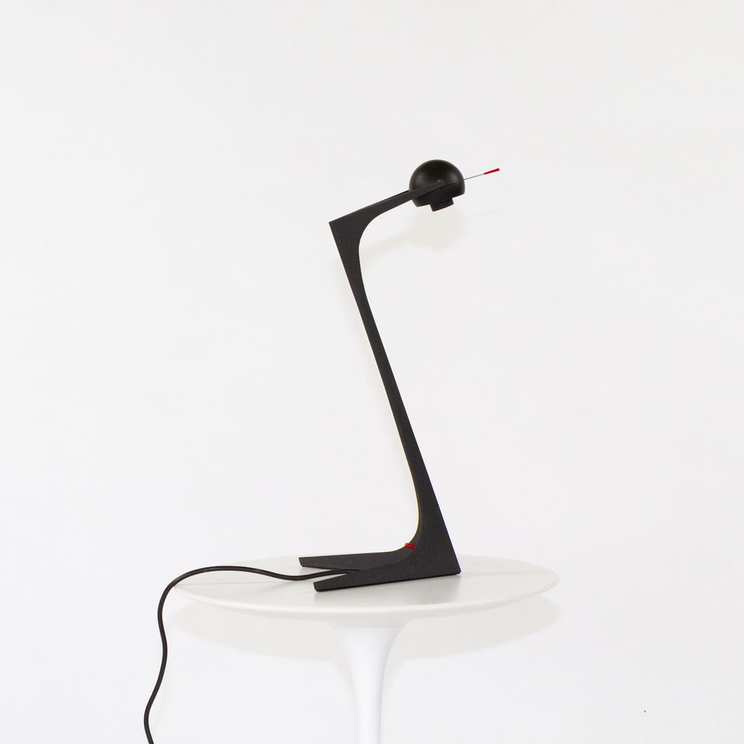 Onidia' Desk Lamp