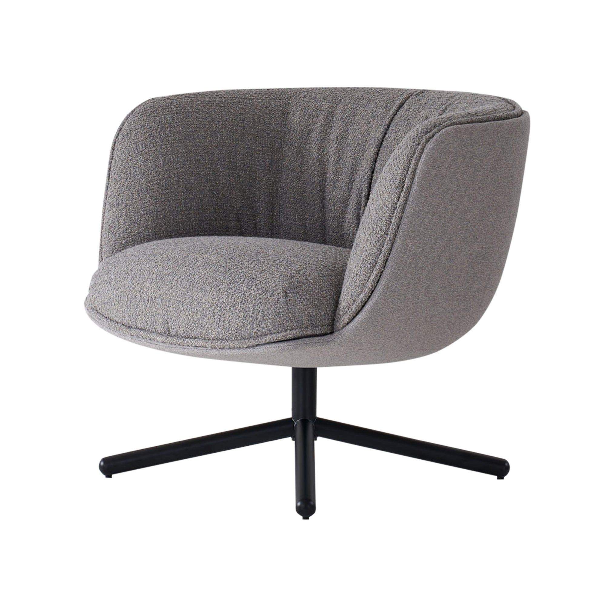 Bombom Lounge Chair
