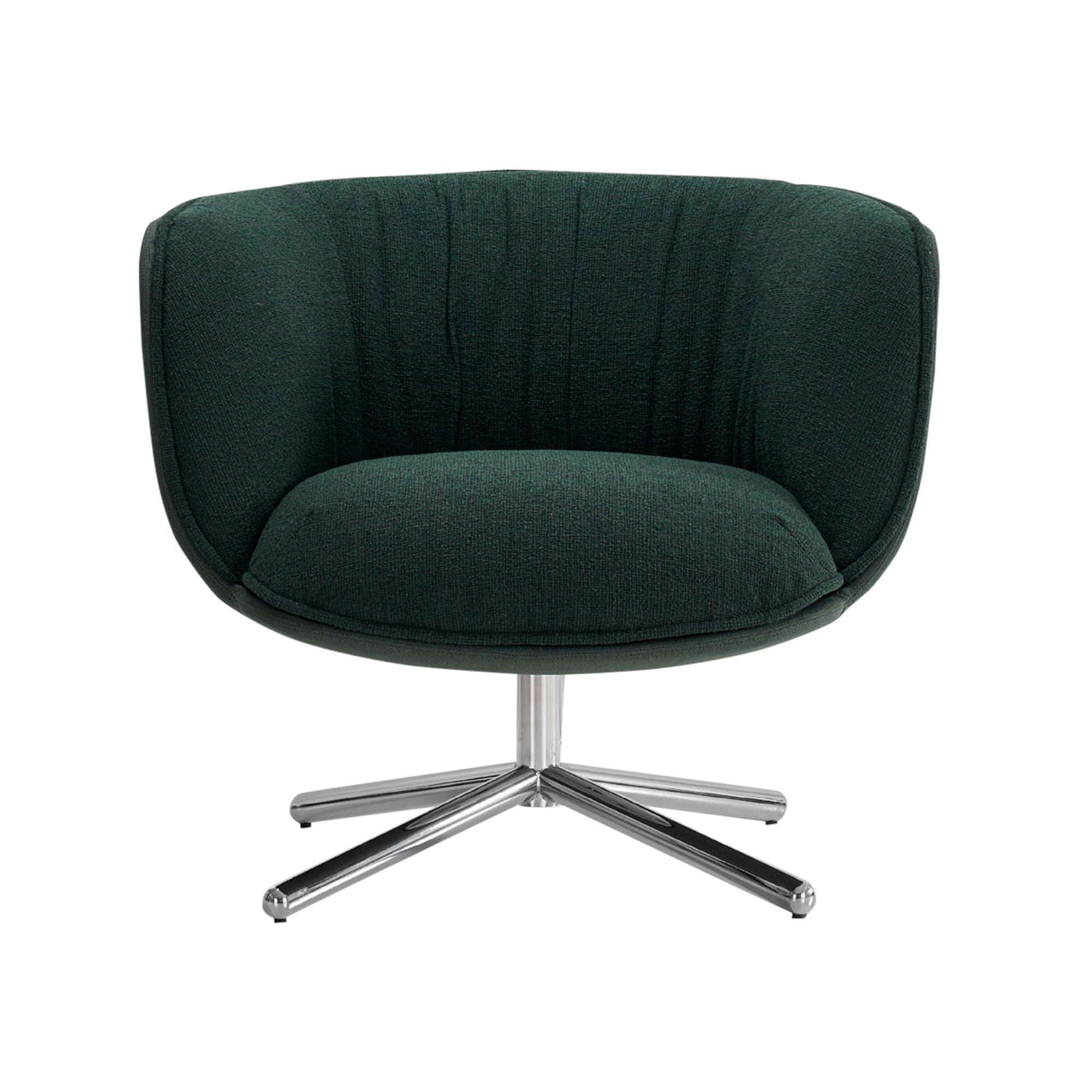 Bombom Lounge Chair