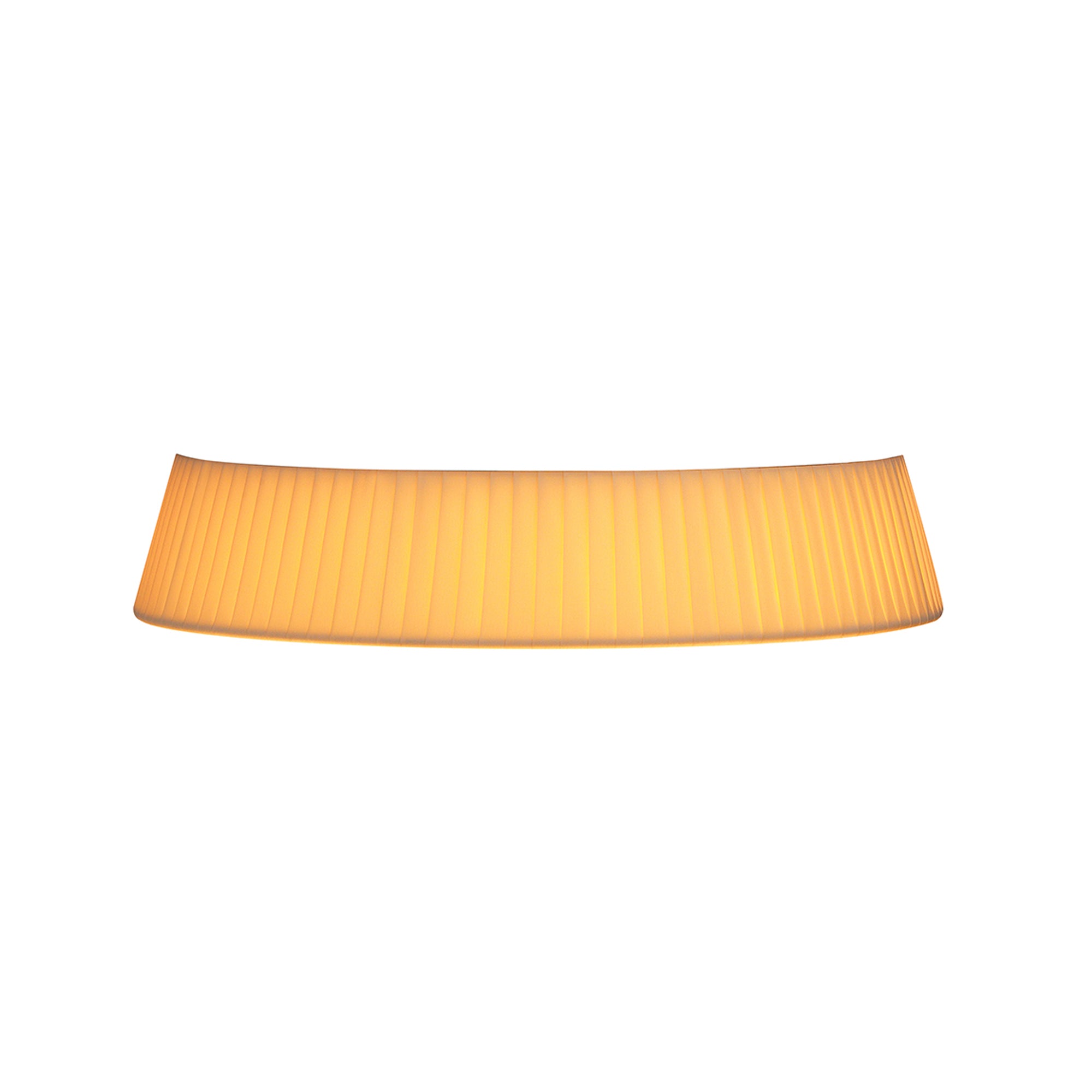 Bon Jour Table Lamp