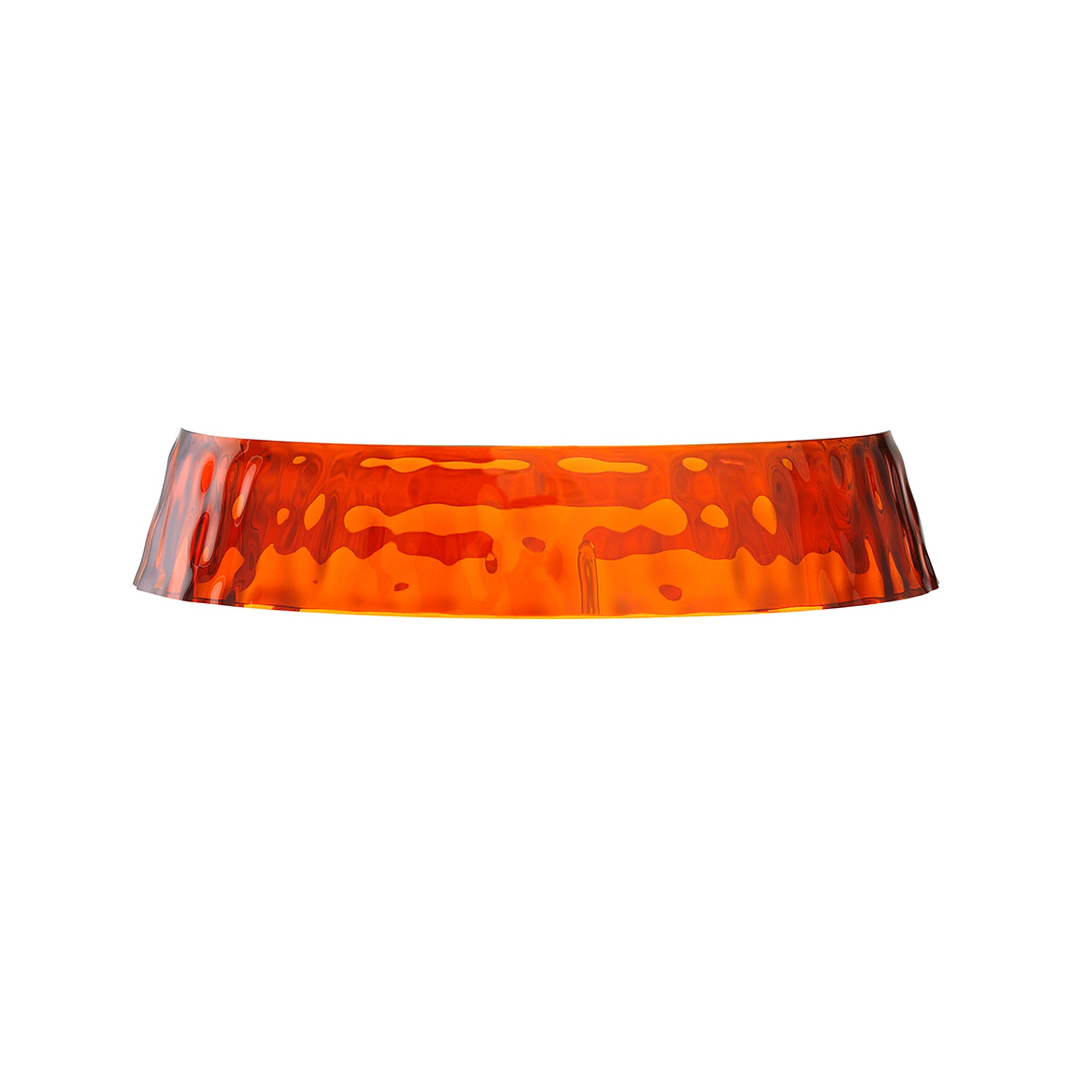 Bon Jour Table Lamp