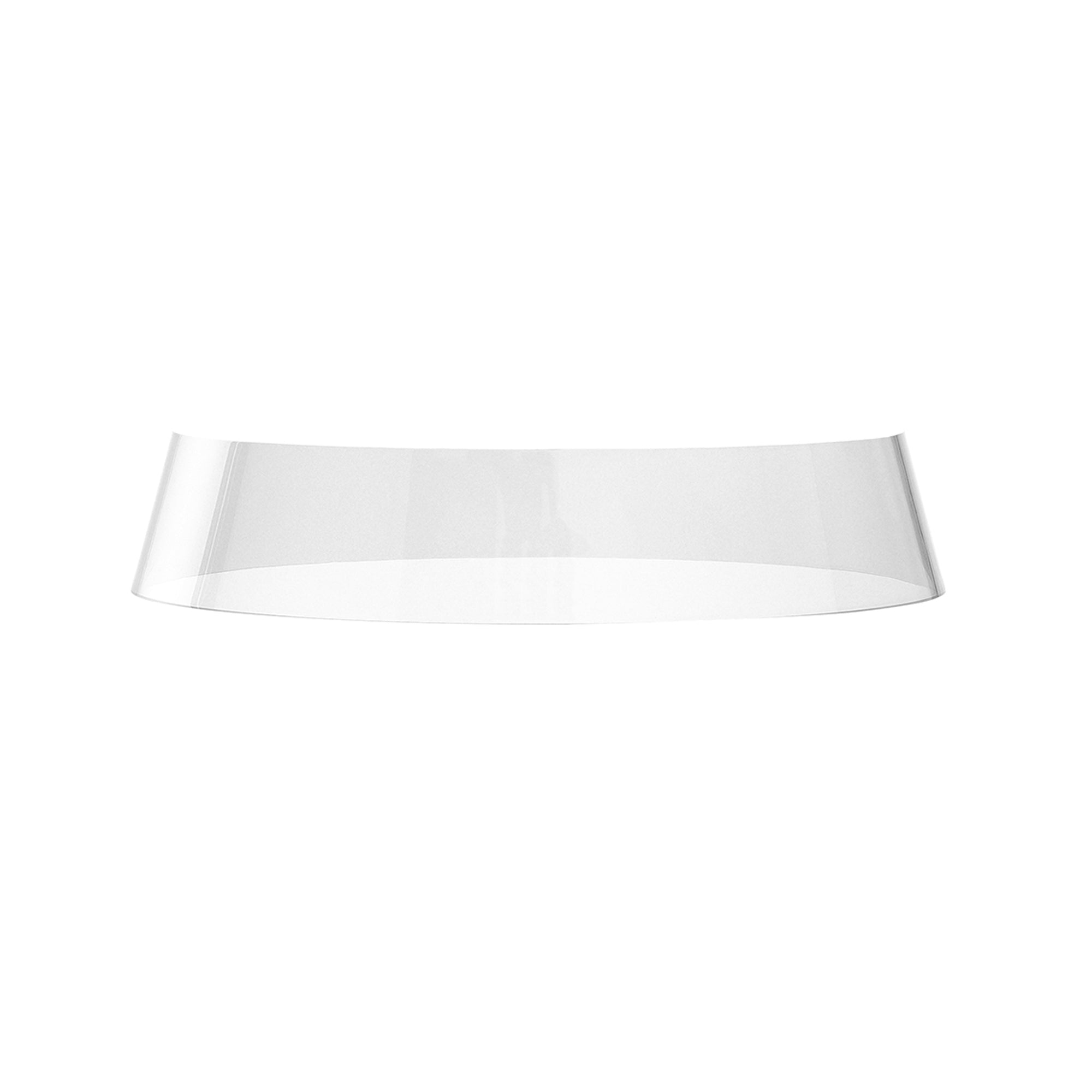Bon Jour Table Lamp