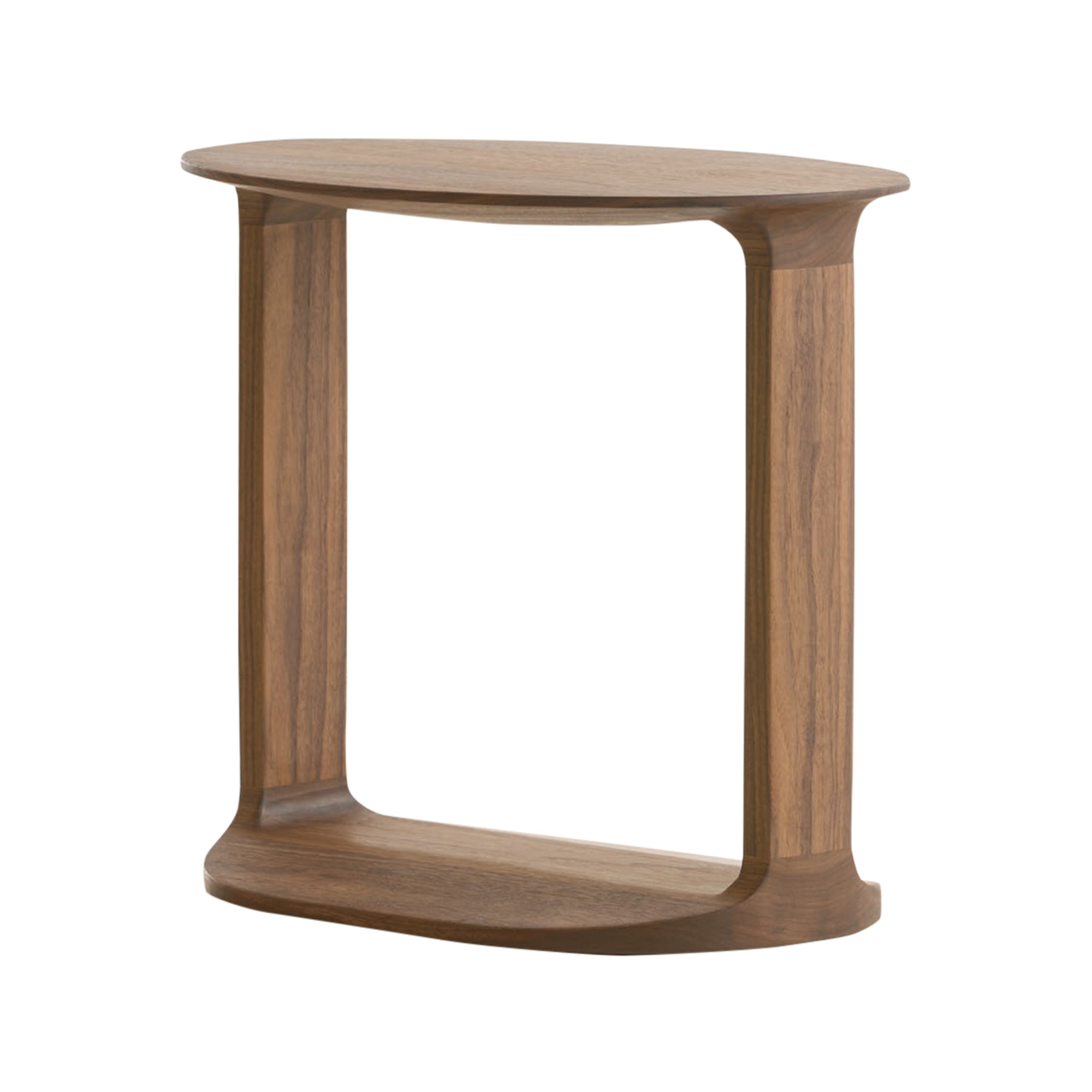 Border Side Table