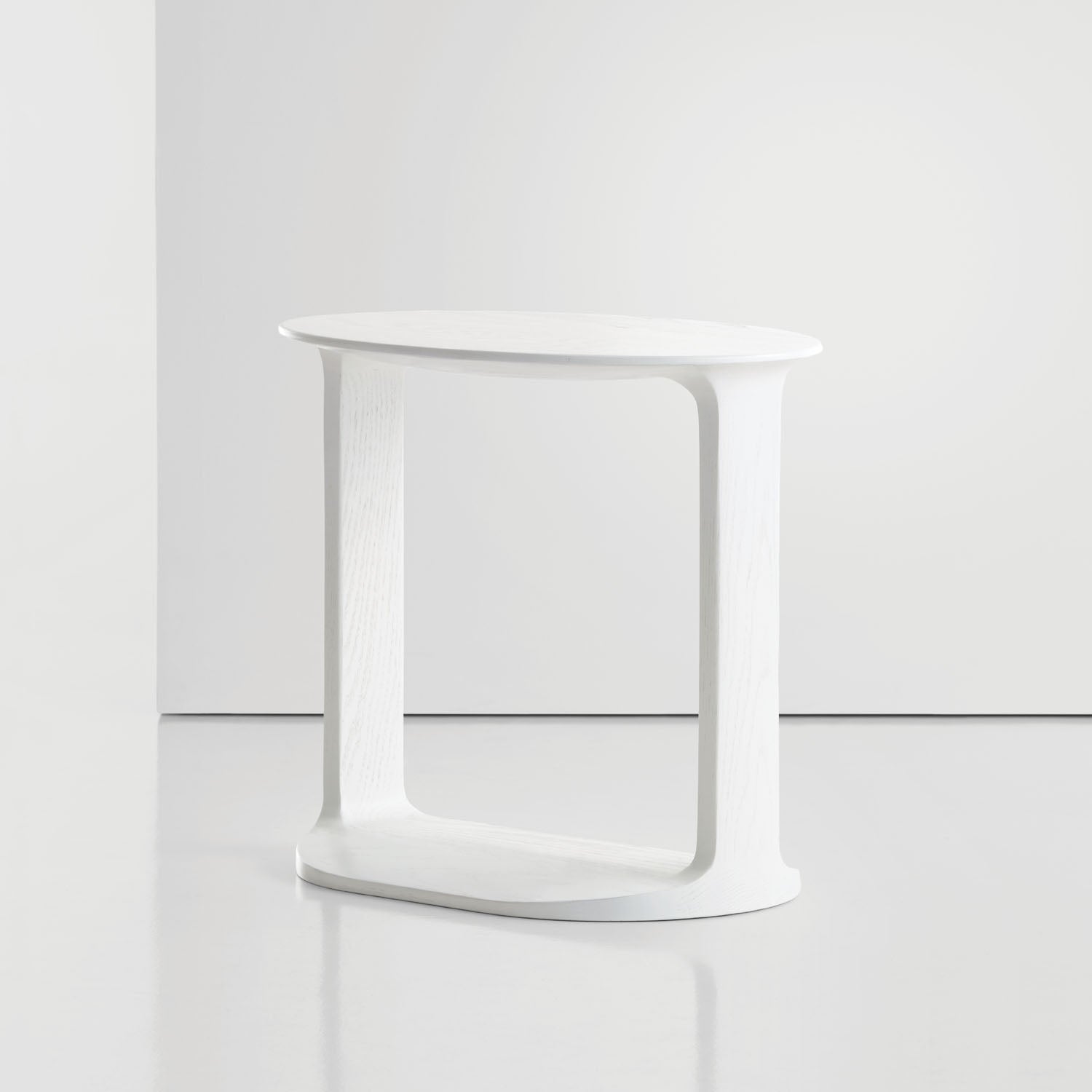 Border Side Table