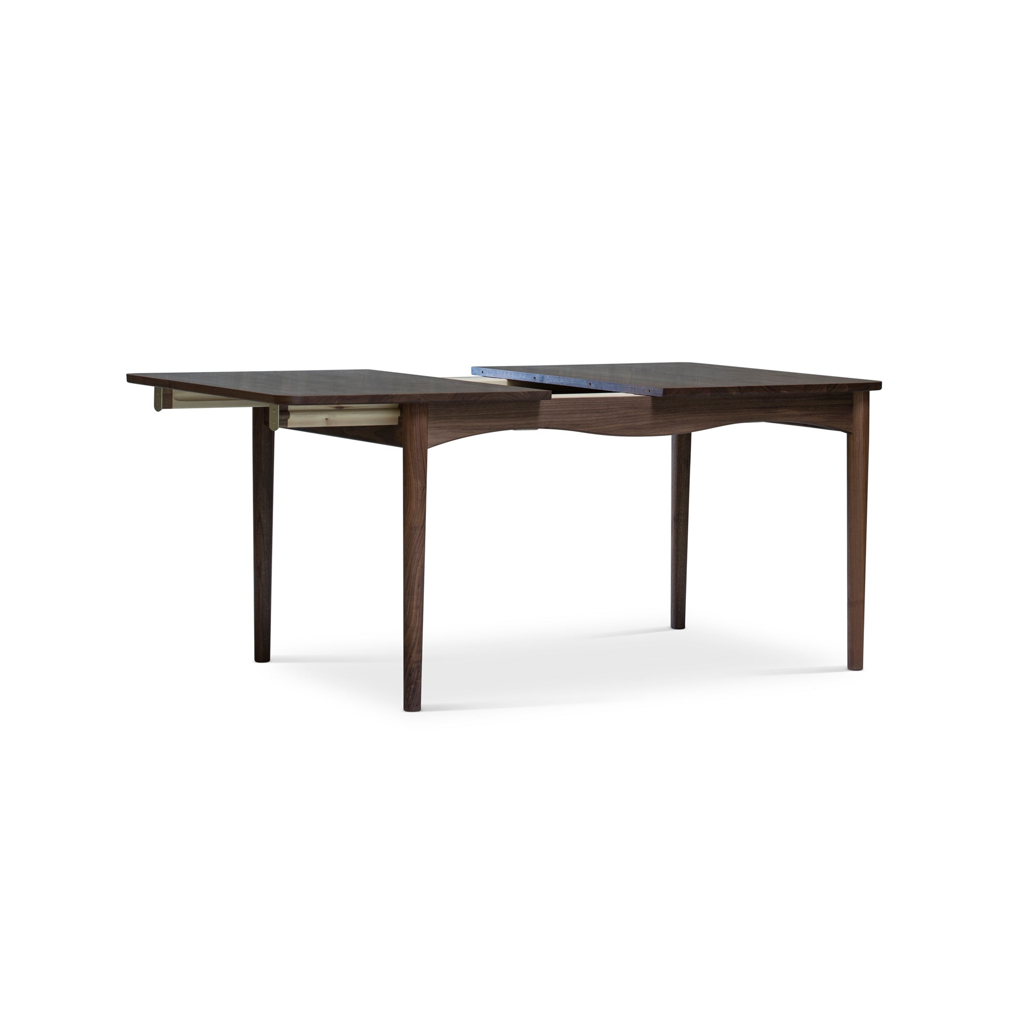 Bovirke Dining Table