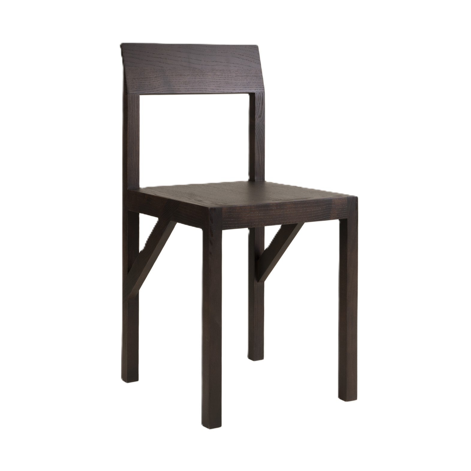 Bracket Chair
