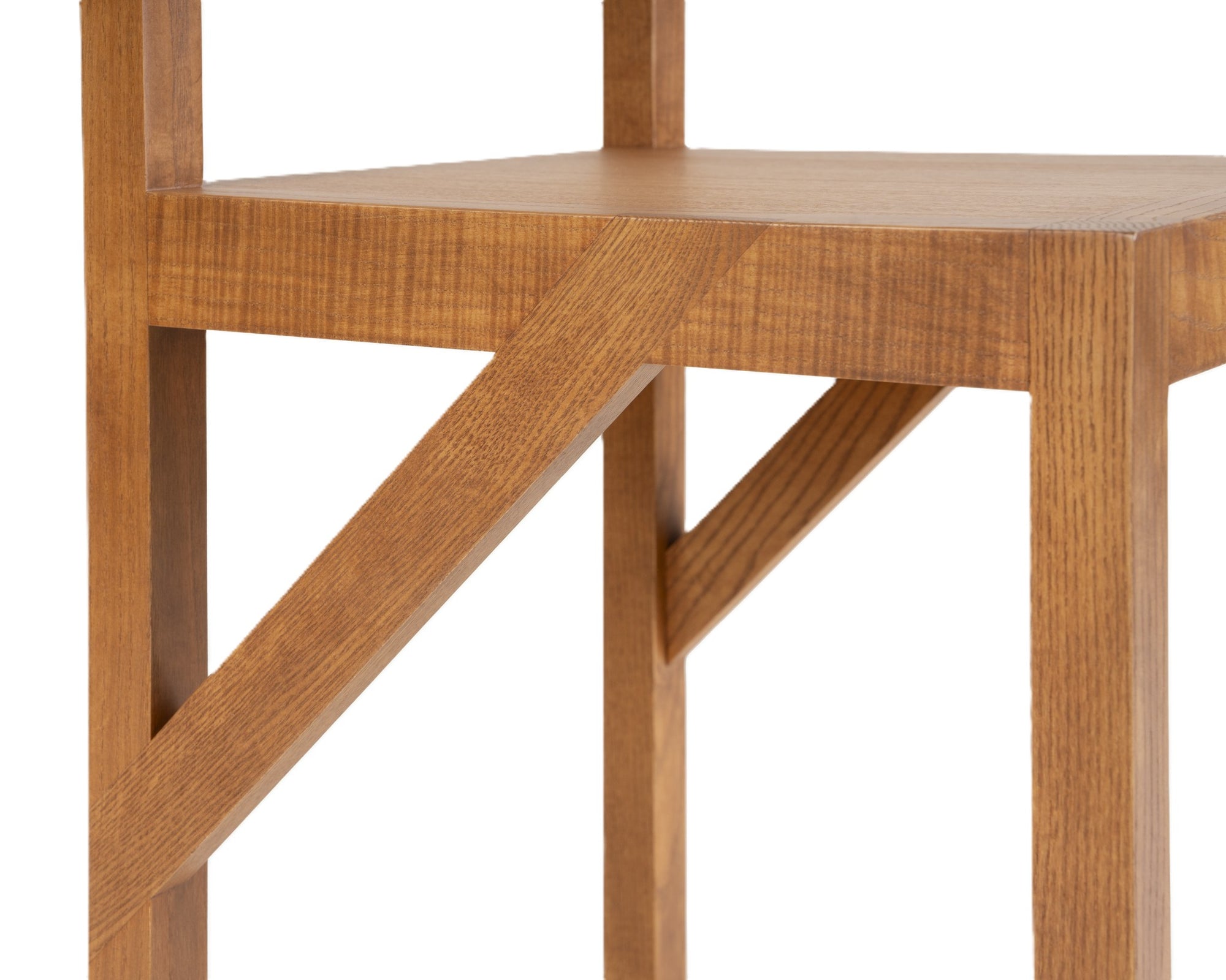 Bracket Chair