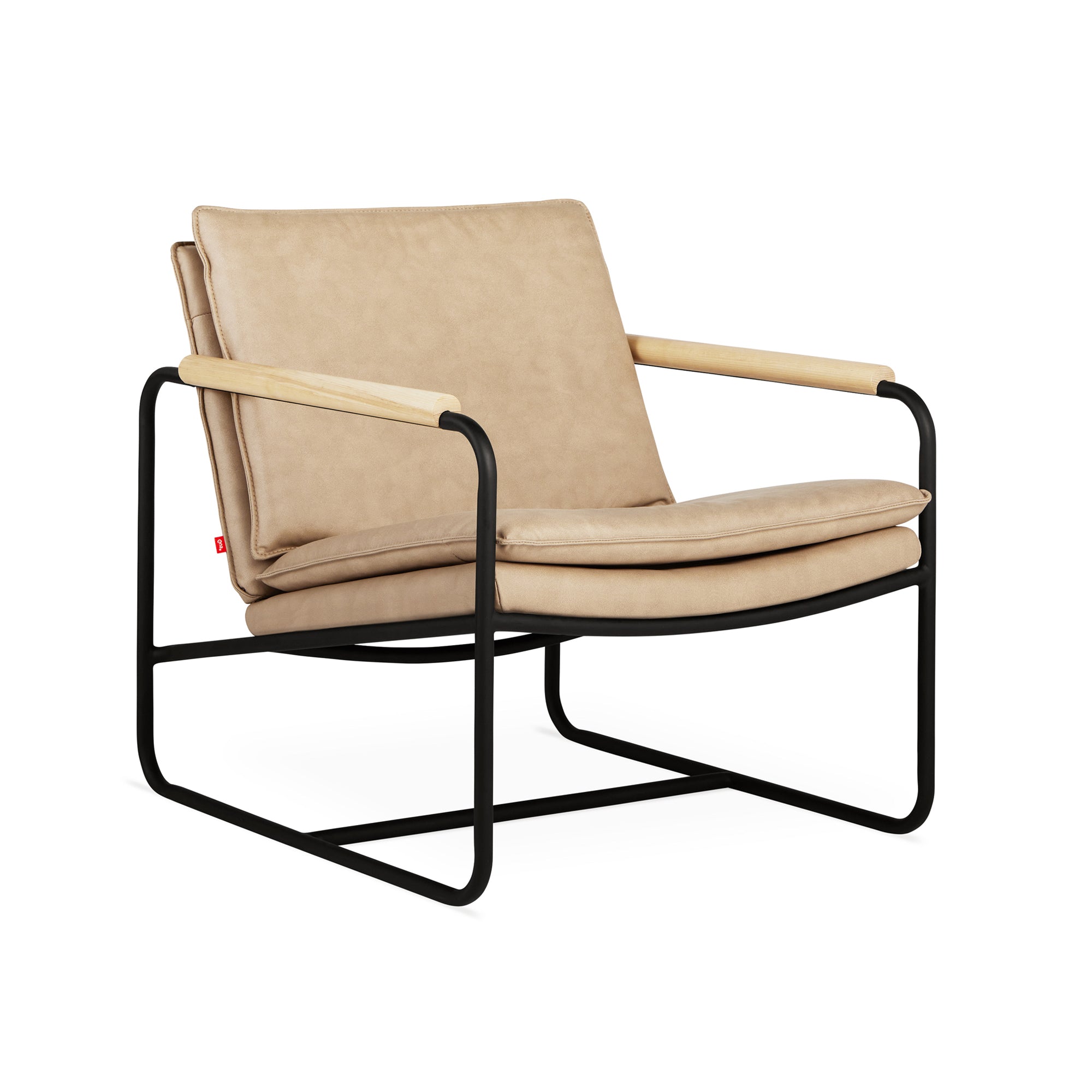 Kelso Chair