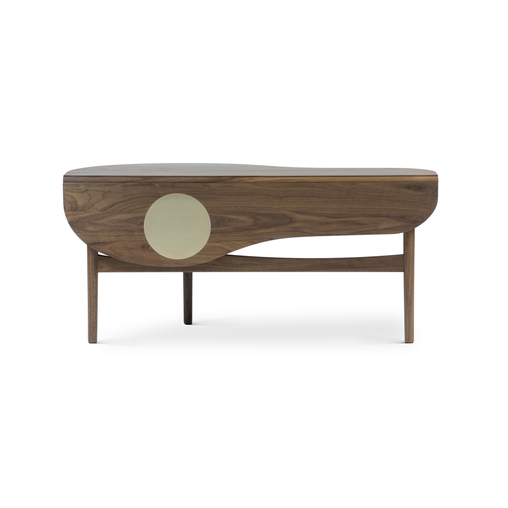 Butterfly Table