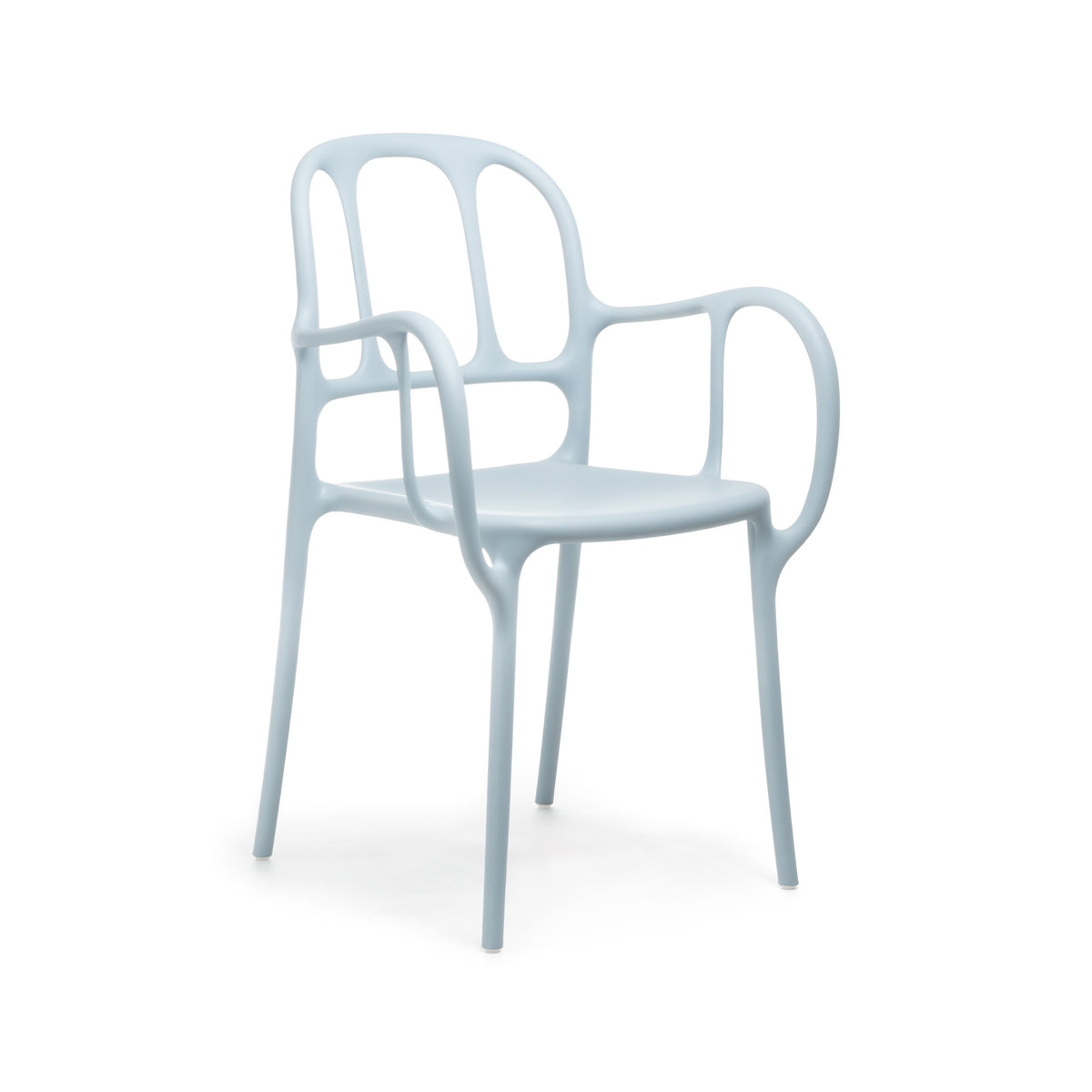 Milà Chair — Set of 4