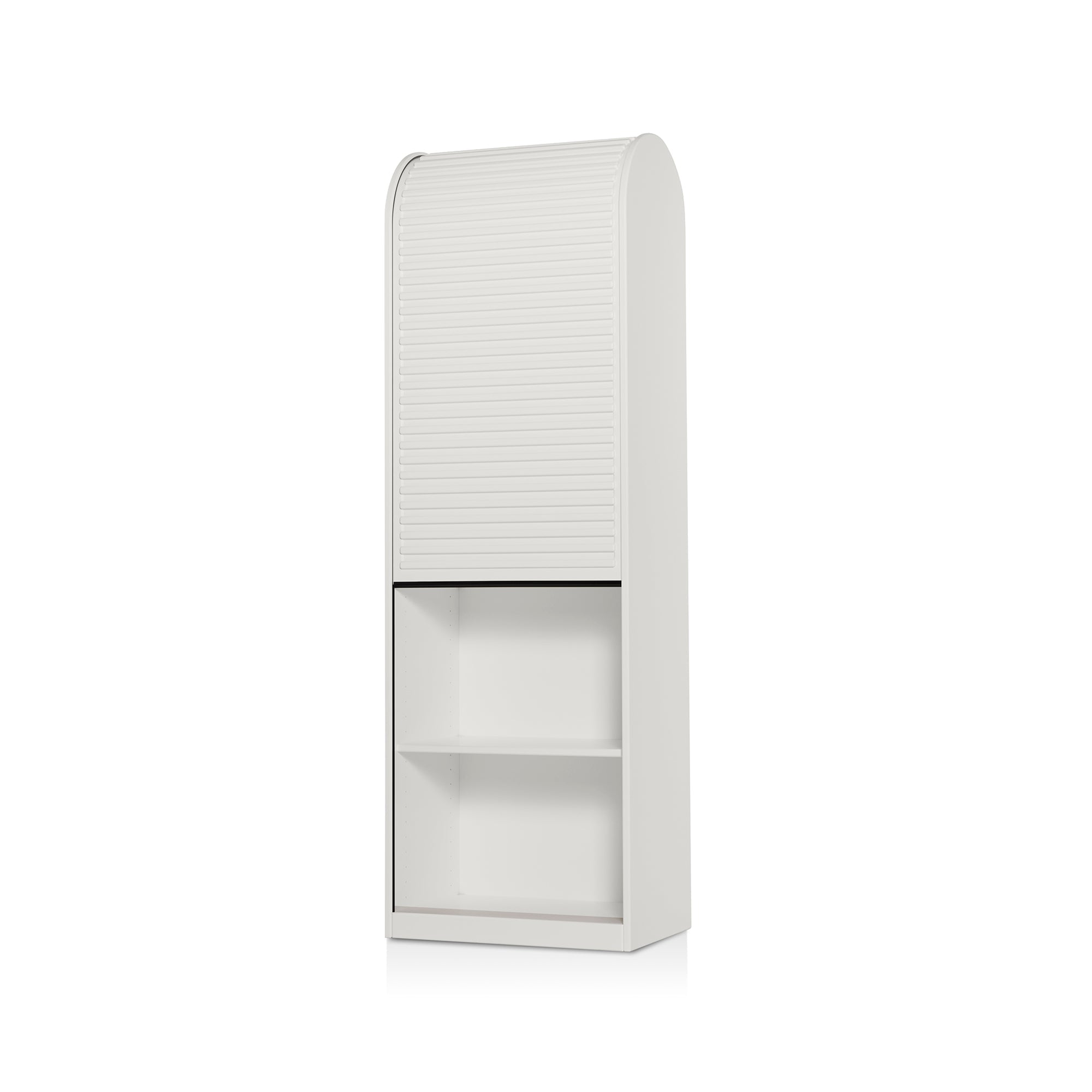 A'dammer Storage Cabinet