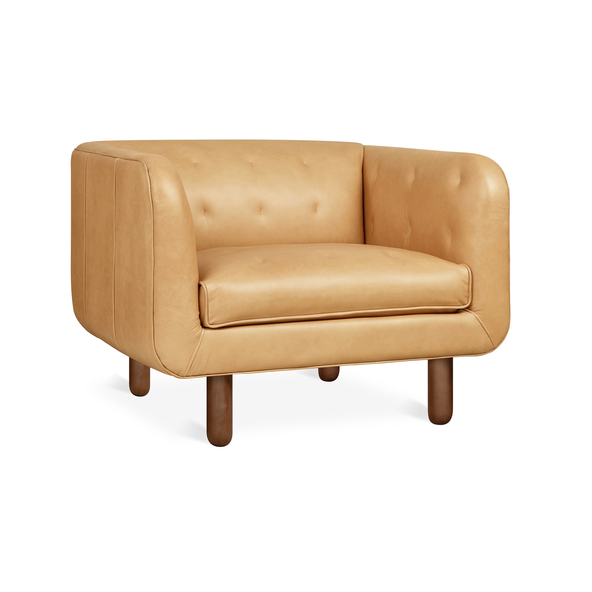 Beaconsfield Chair
