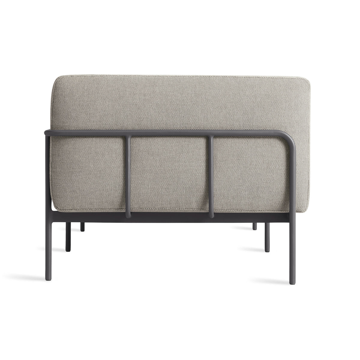 Cache Sofa — Outdoor