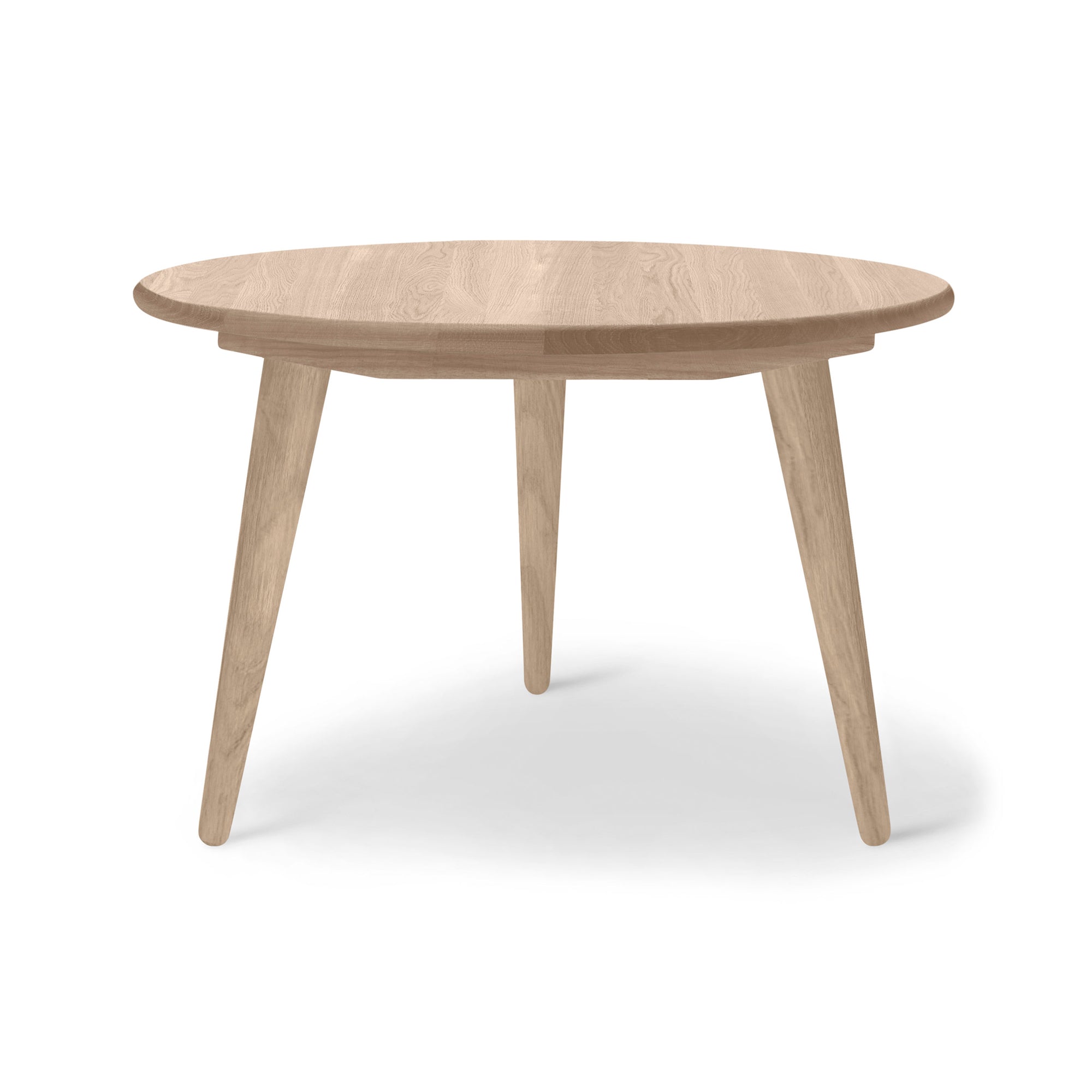CH008 Coffee Table