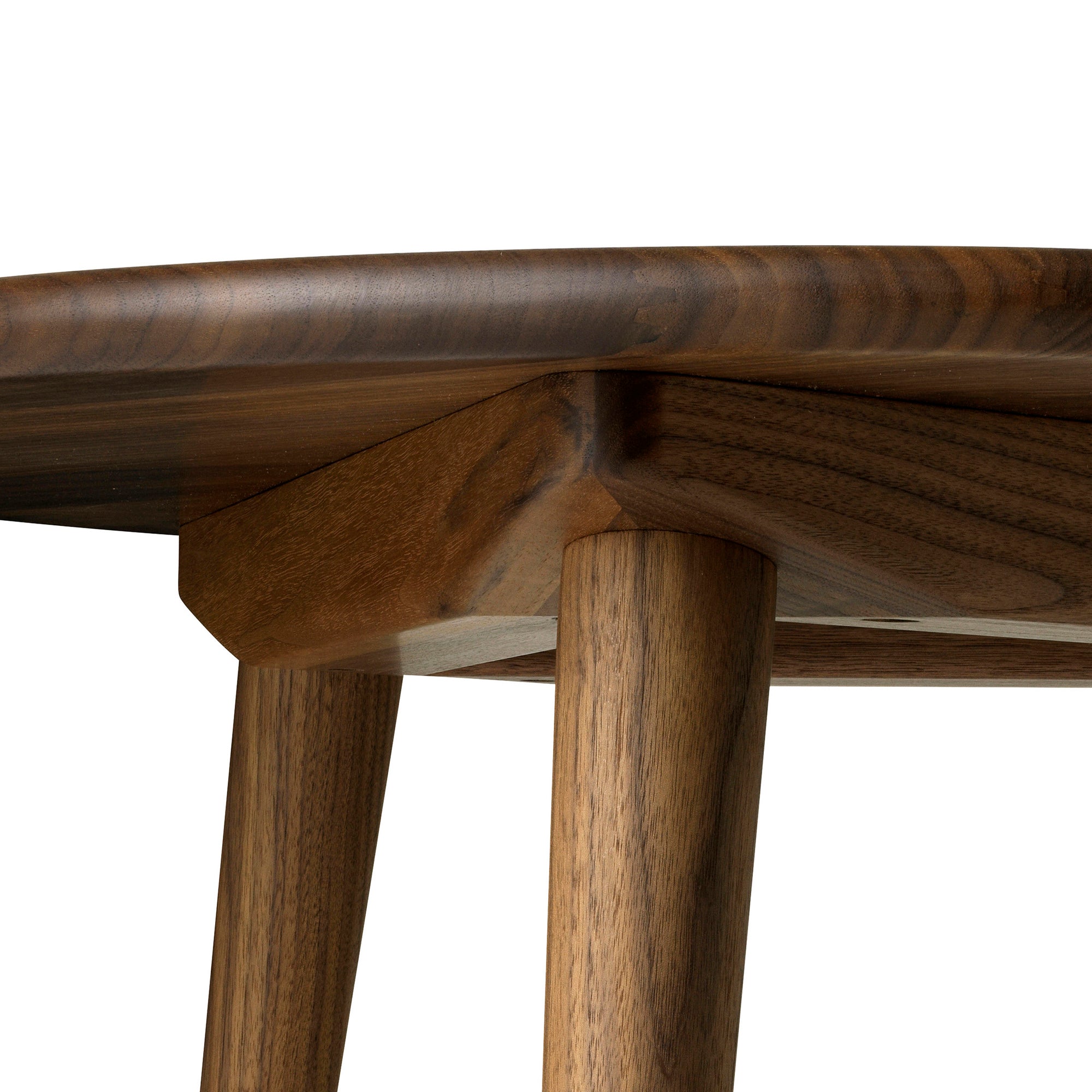 CH008 Coffee Table
