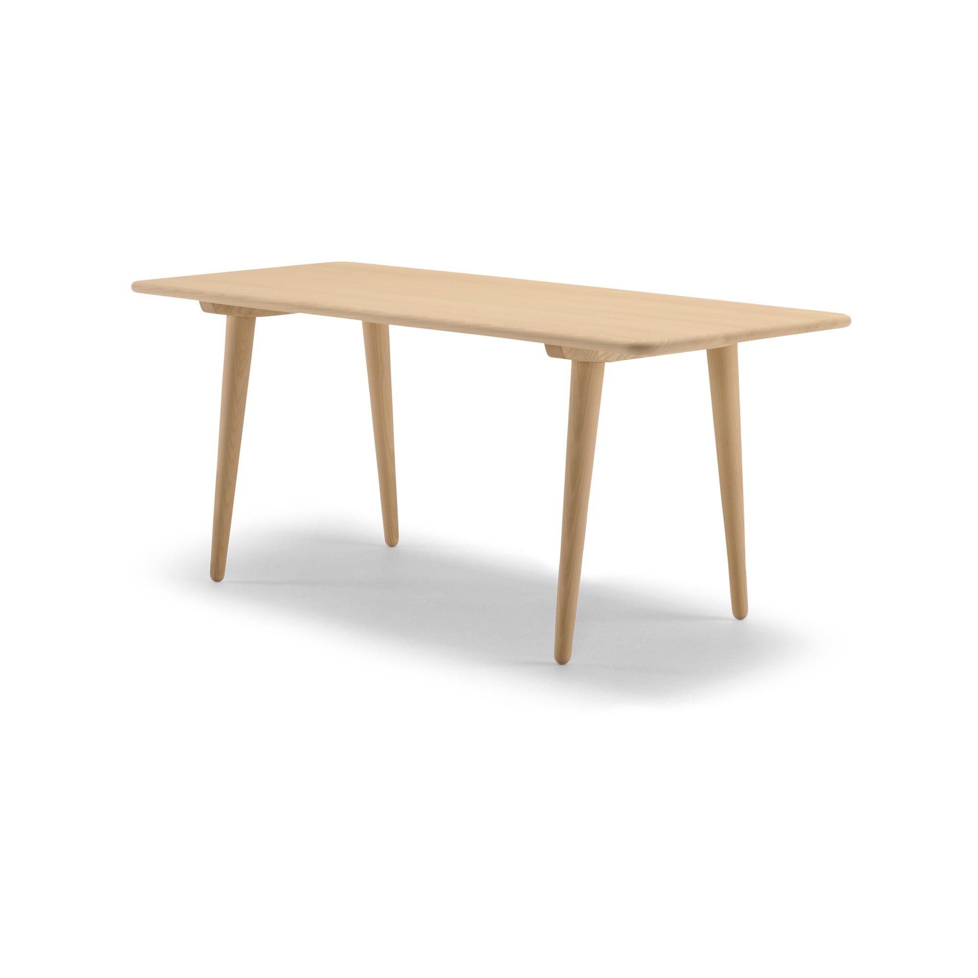 CH011 Coffee Table