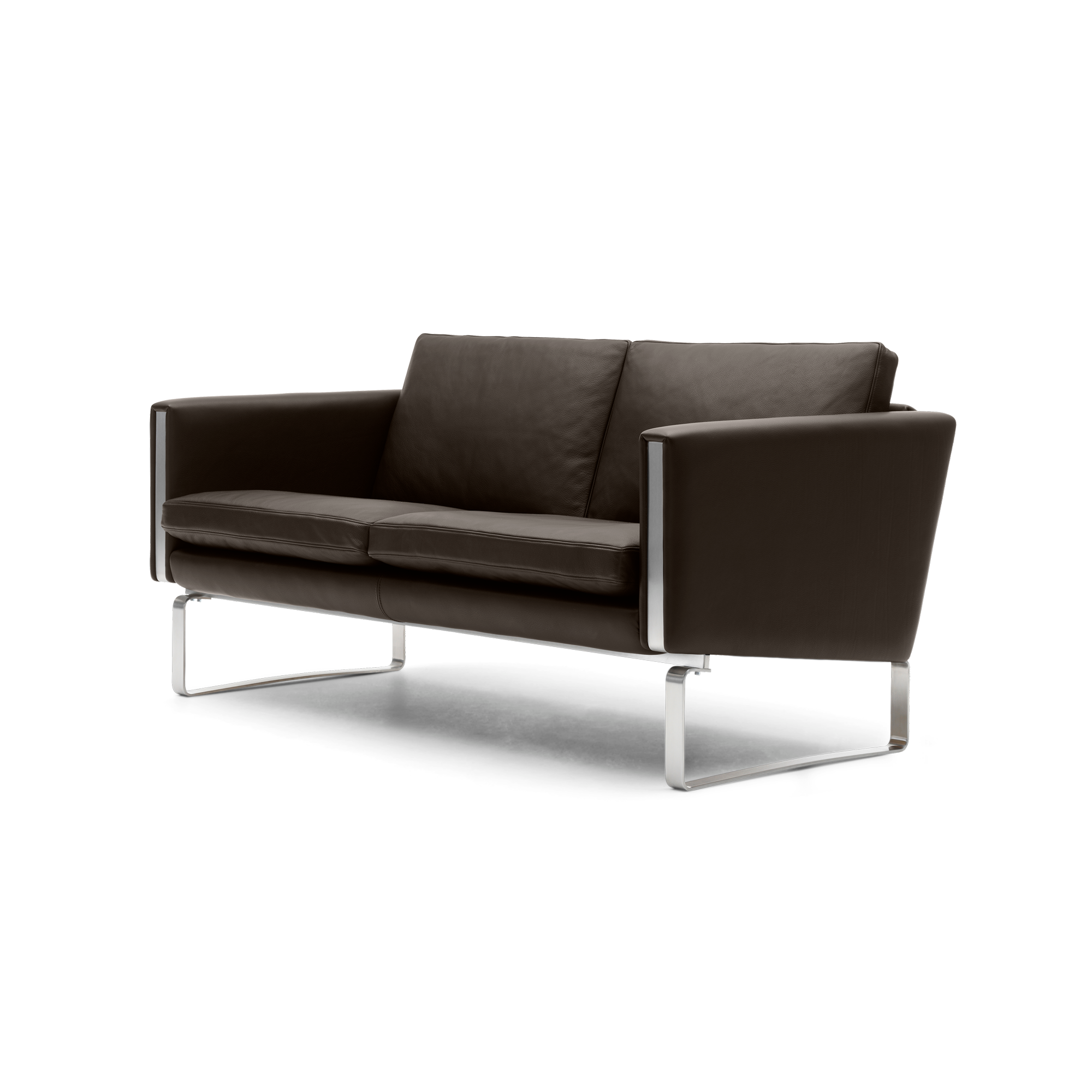 CH100 Series Sofa