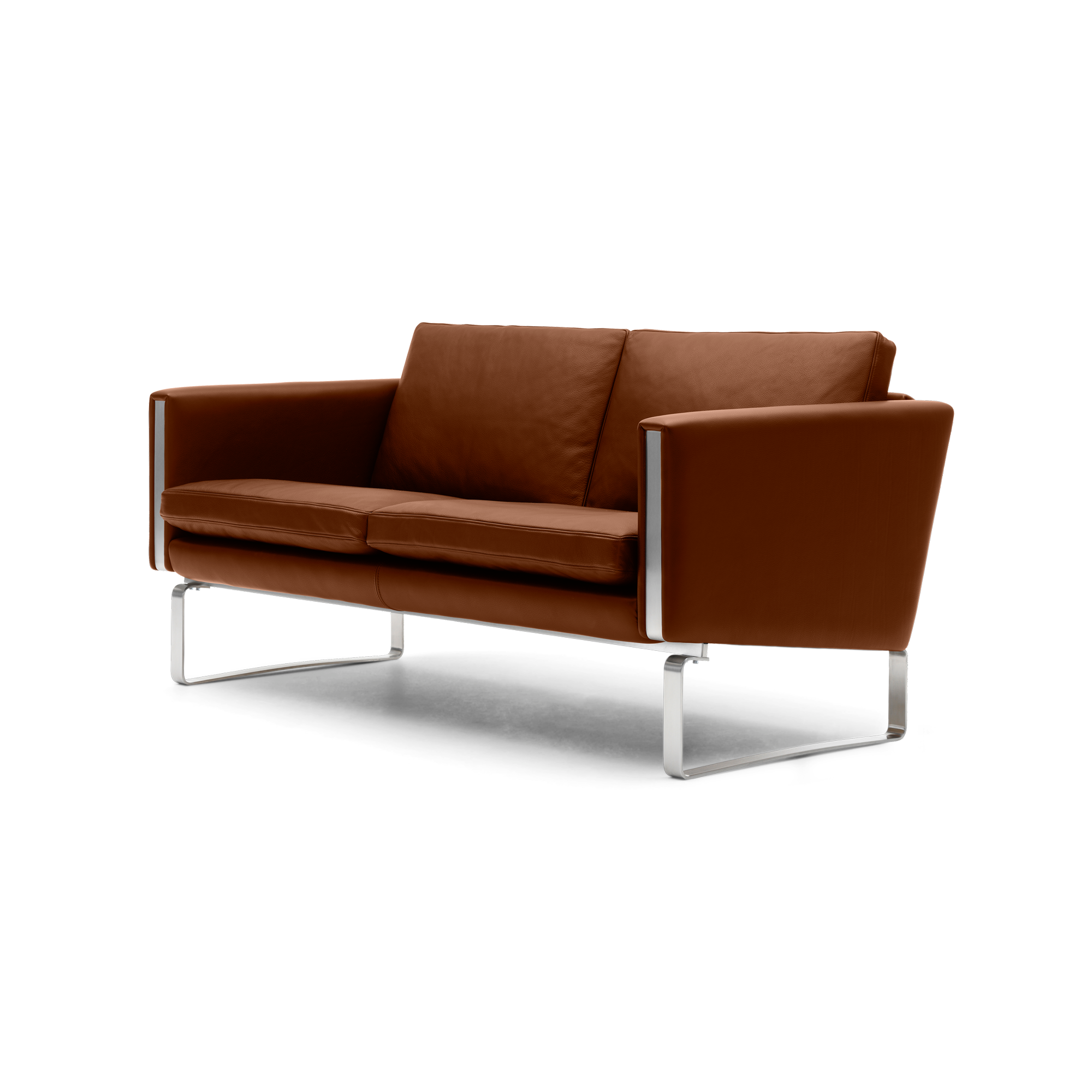 CH100 Series Sofa