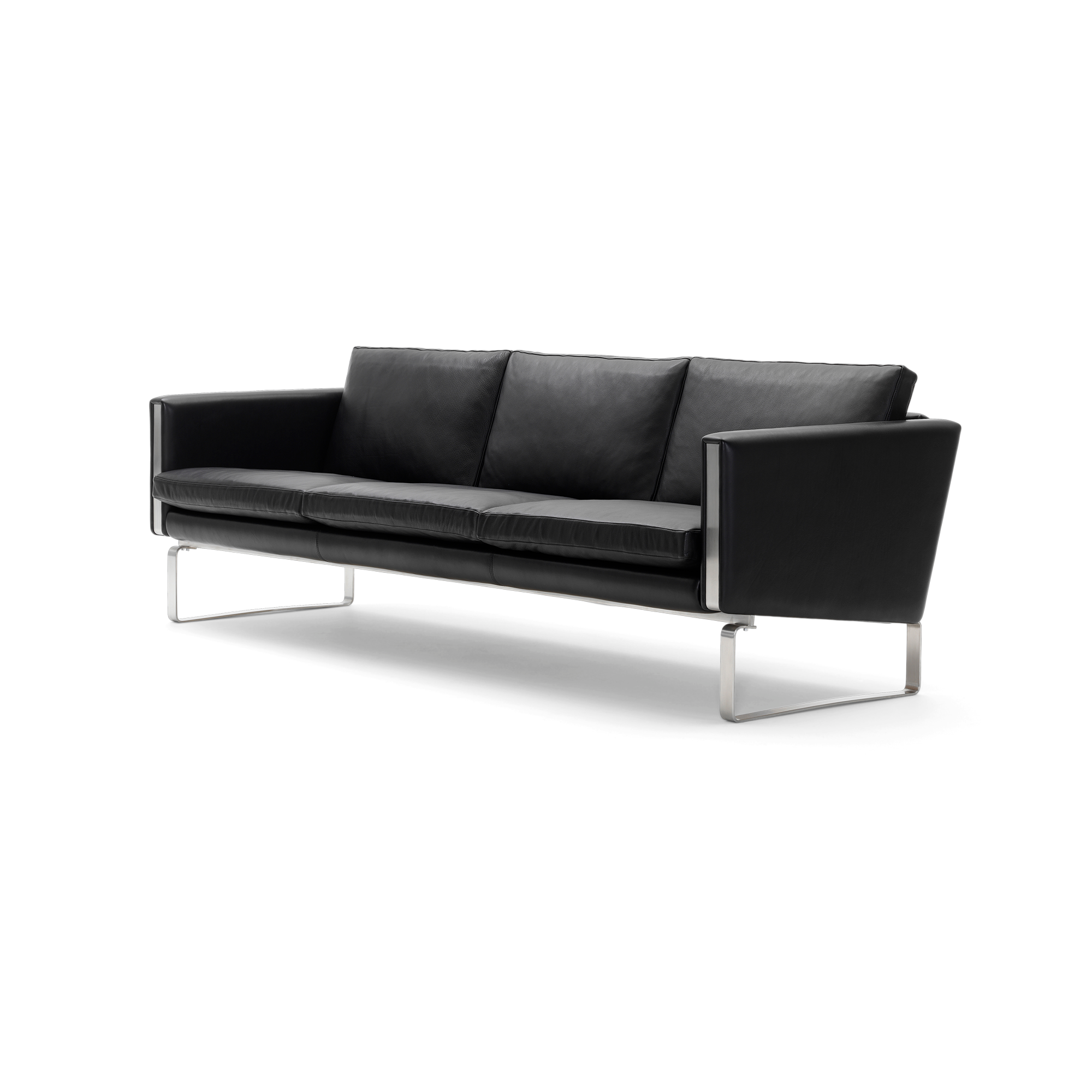 CH100 Series Sofa