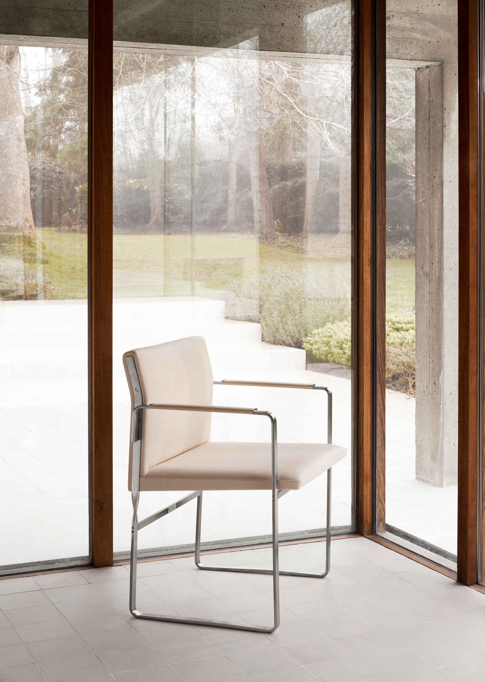 CH111 Chair