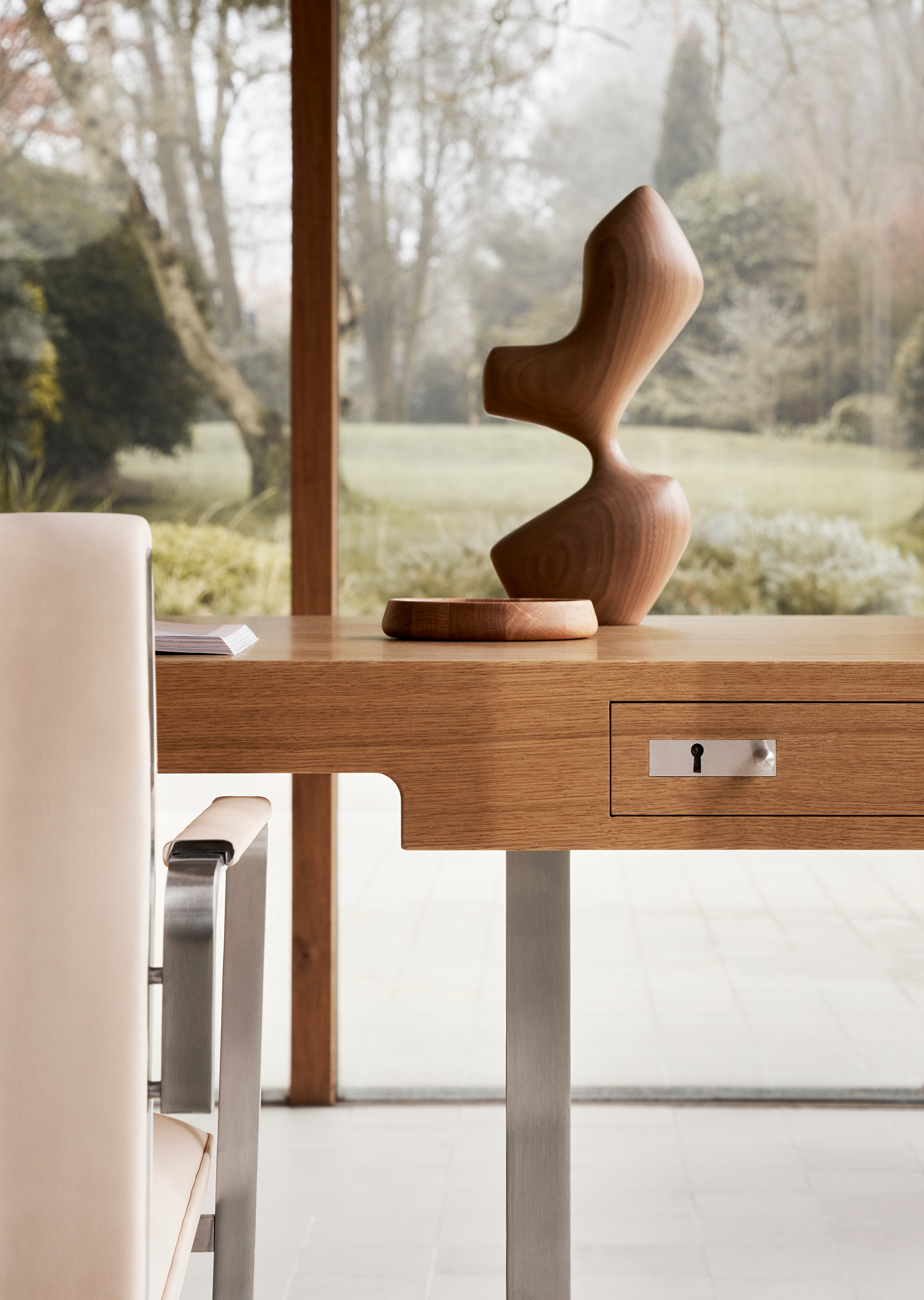 CH111 Chair