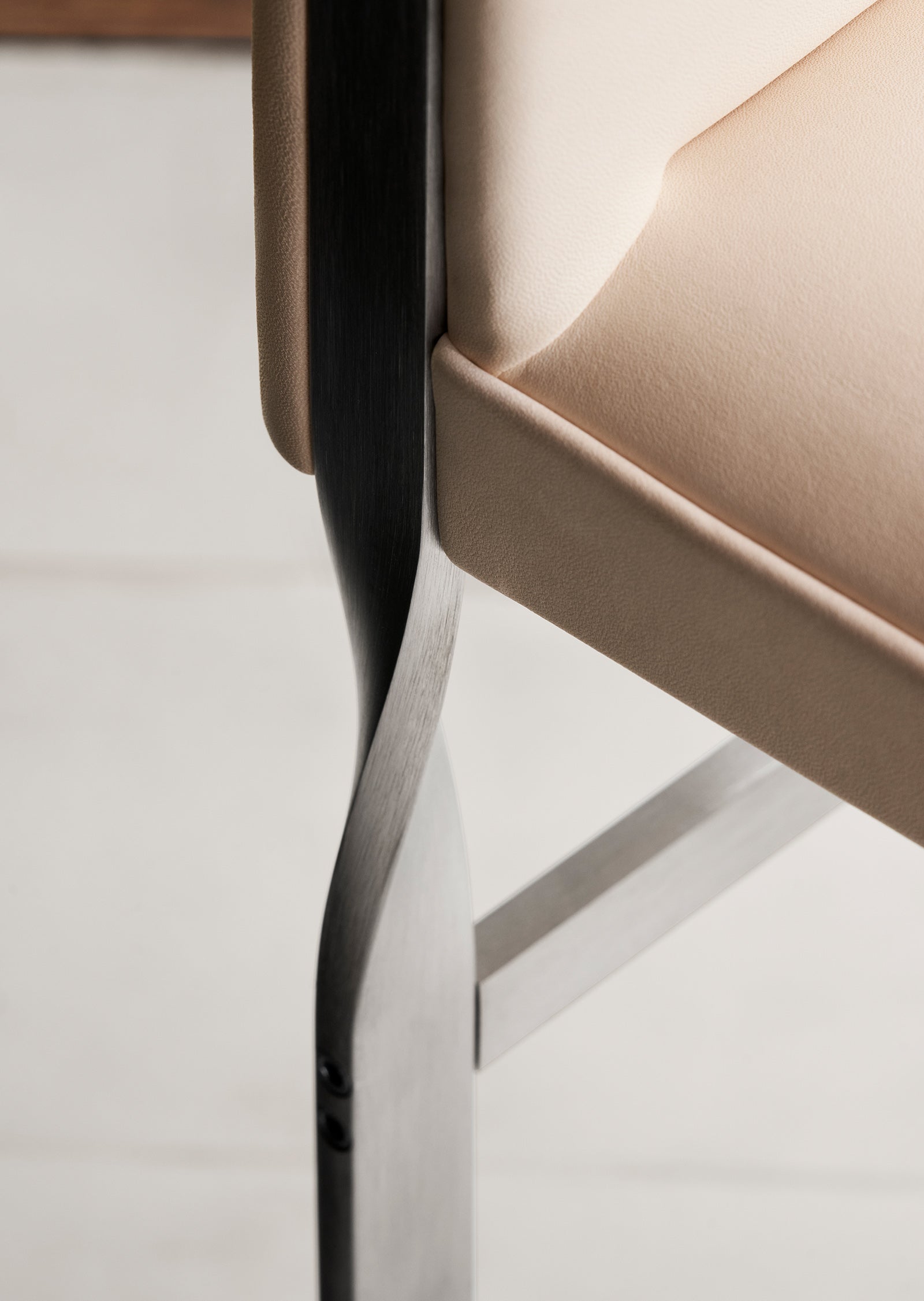 CH111 Chair