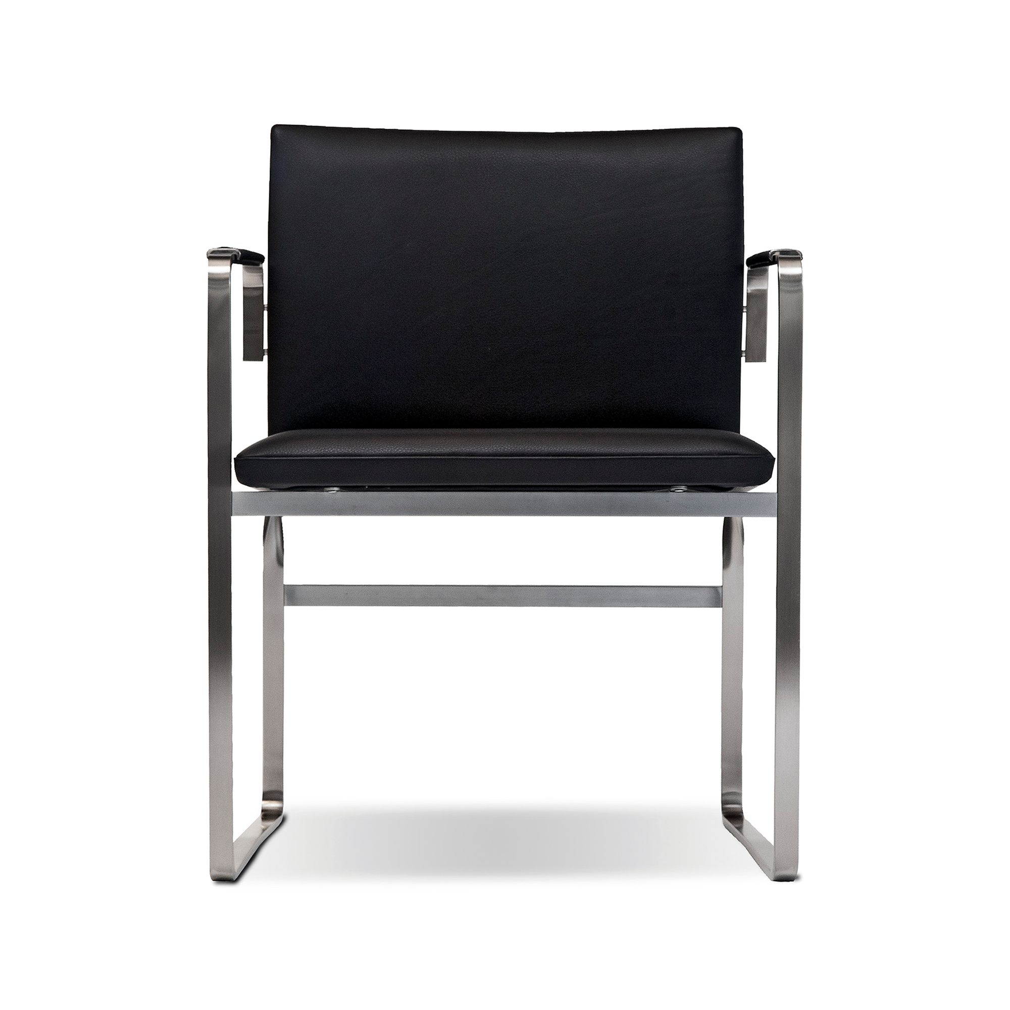 CH111 Chair