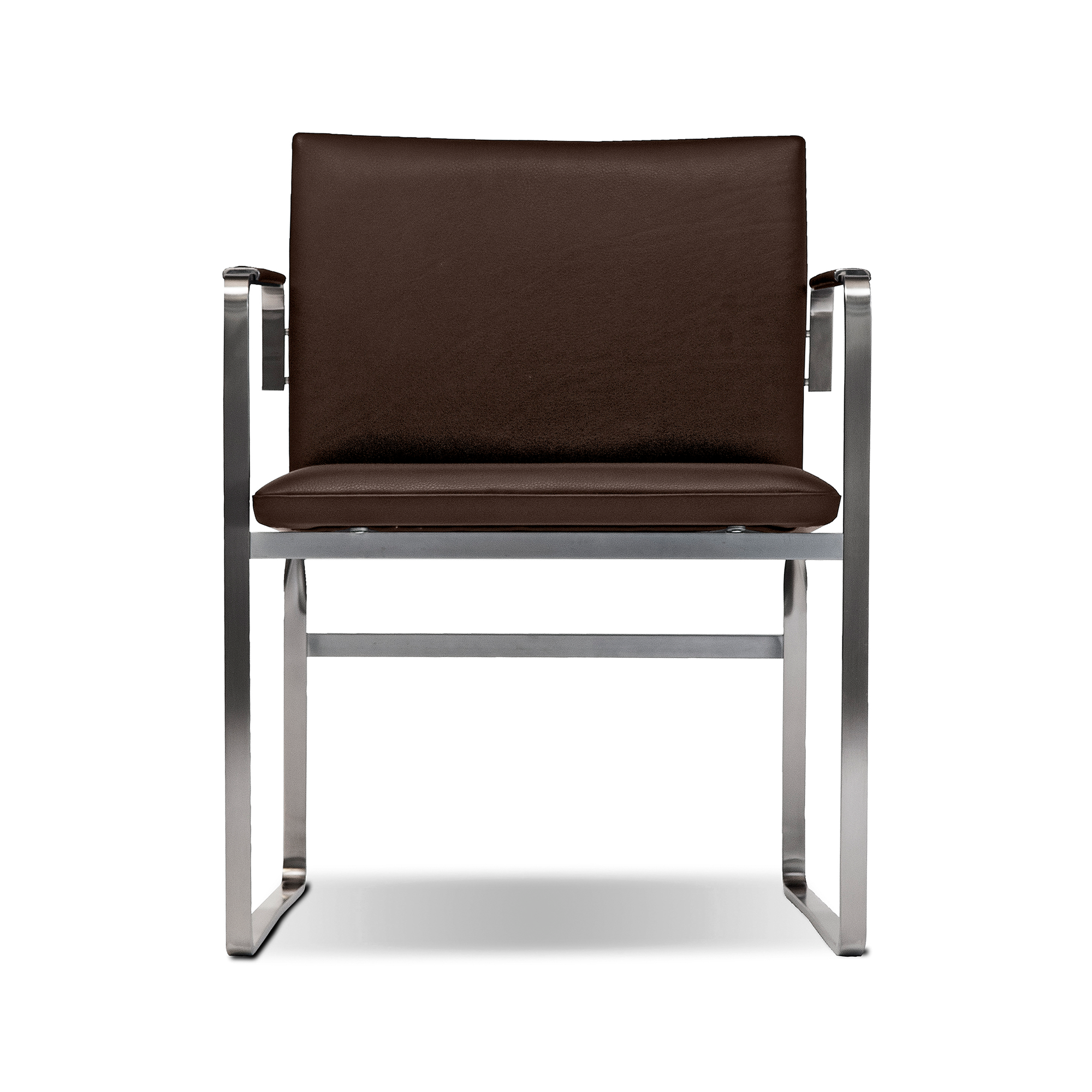 CH111 Chair