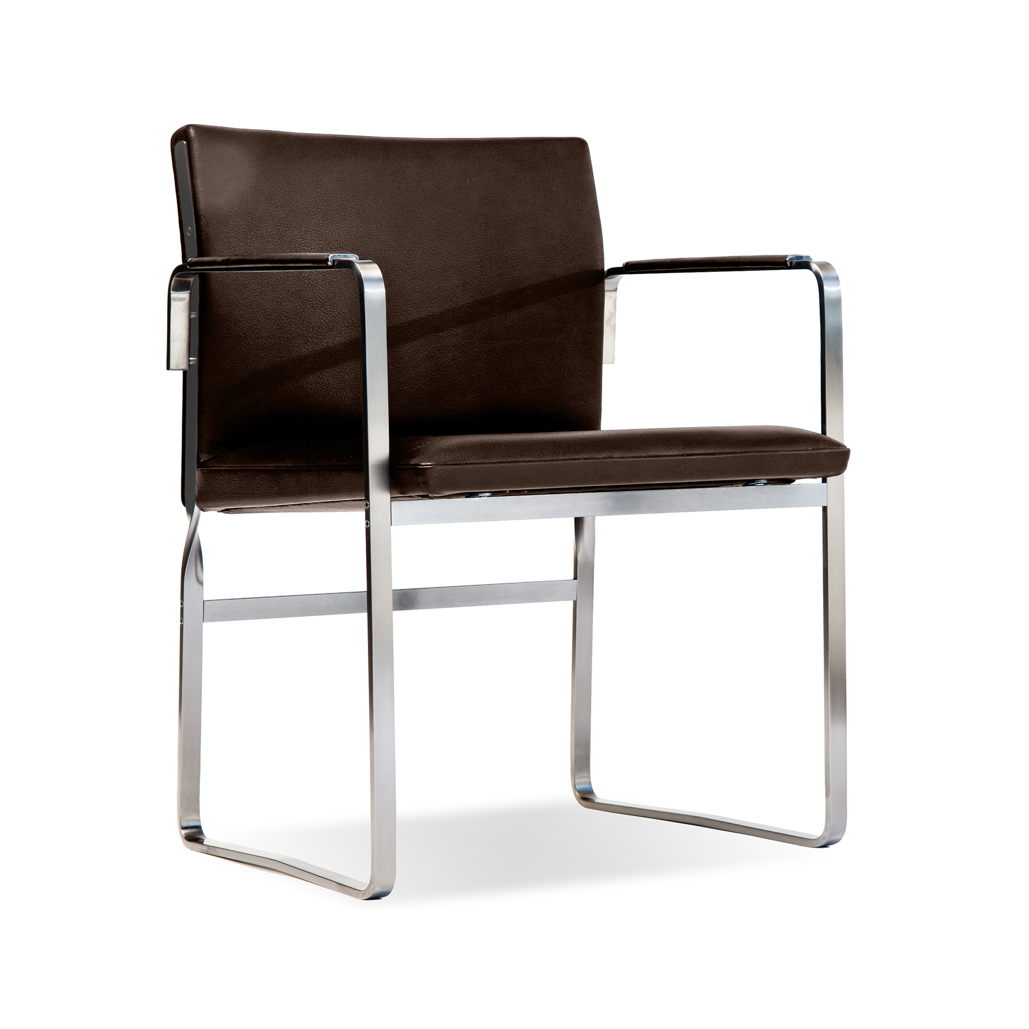 CH111 Chair