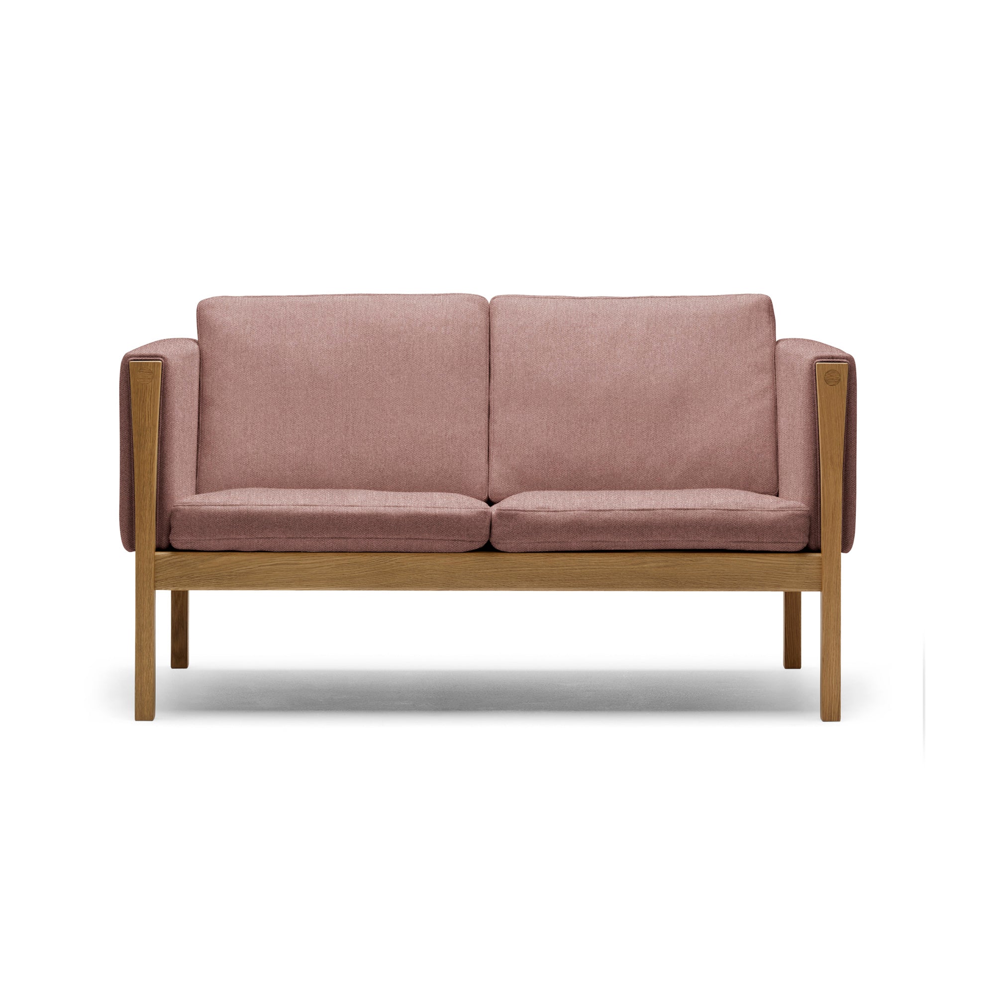 CH162 Sofa