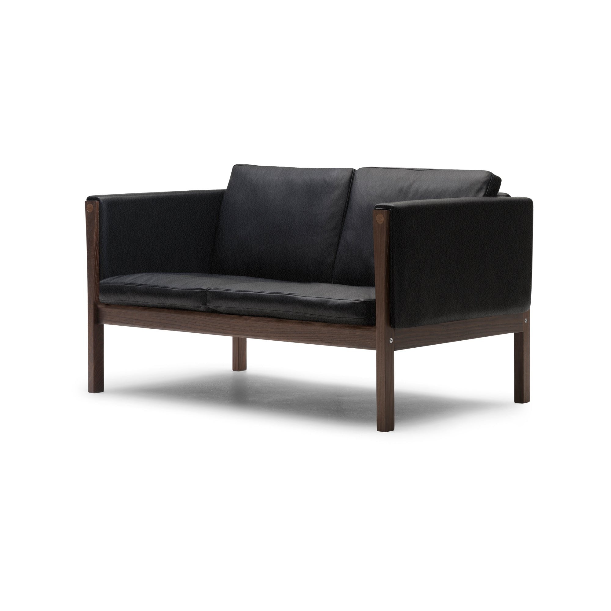 CH162 Sofa