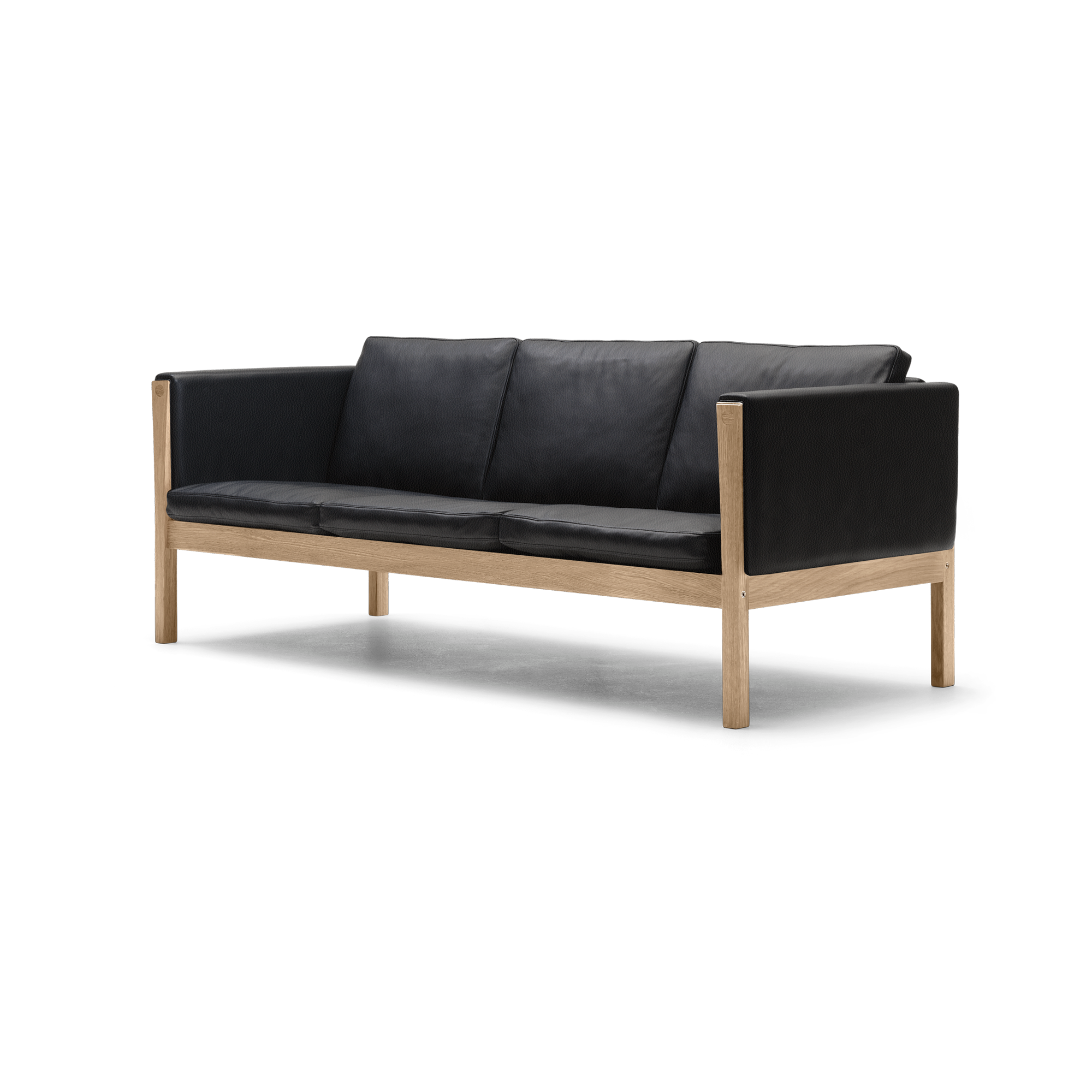 CH163 Sofa